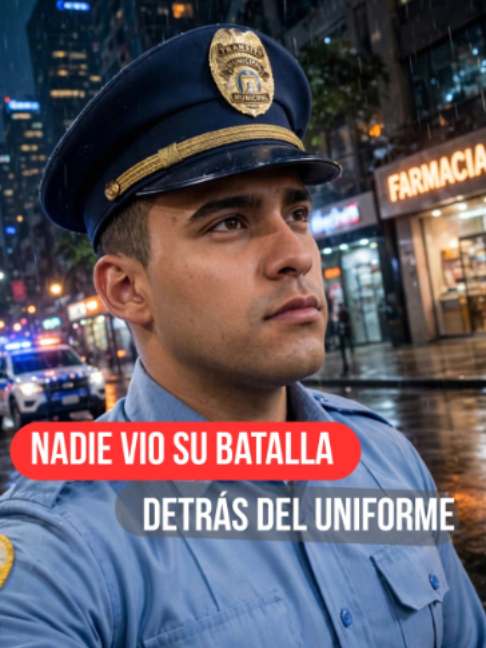 @Así Sucede León Noticias