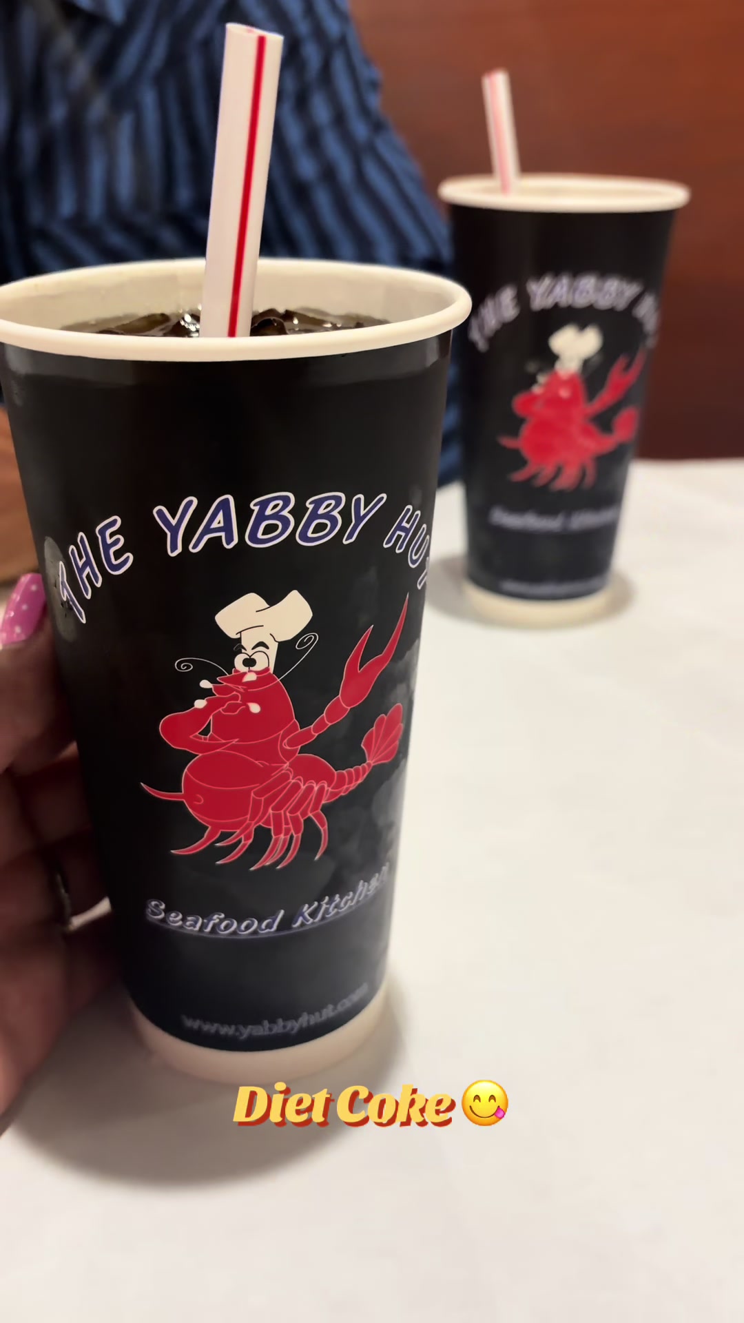 @krystal