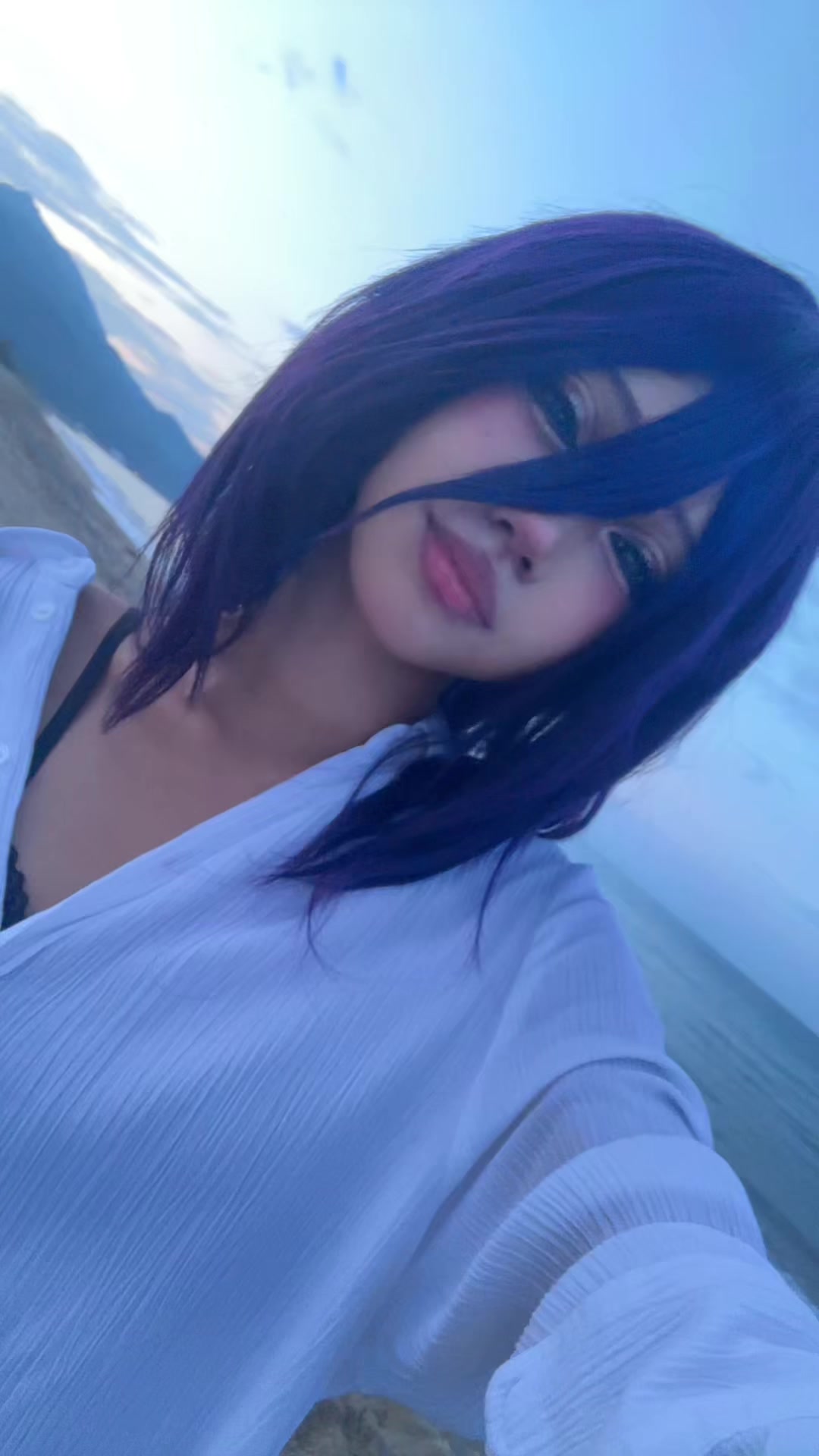 @keeo﹒⊹ ๑