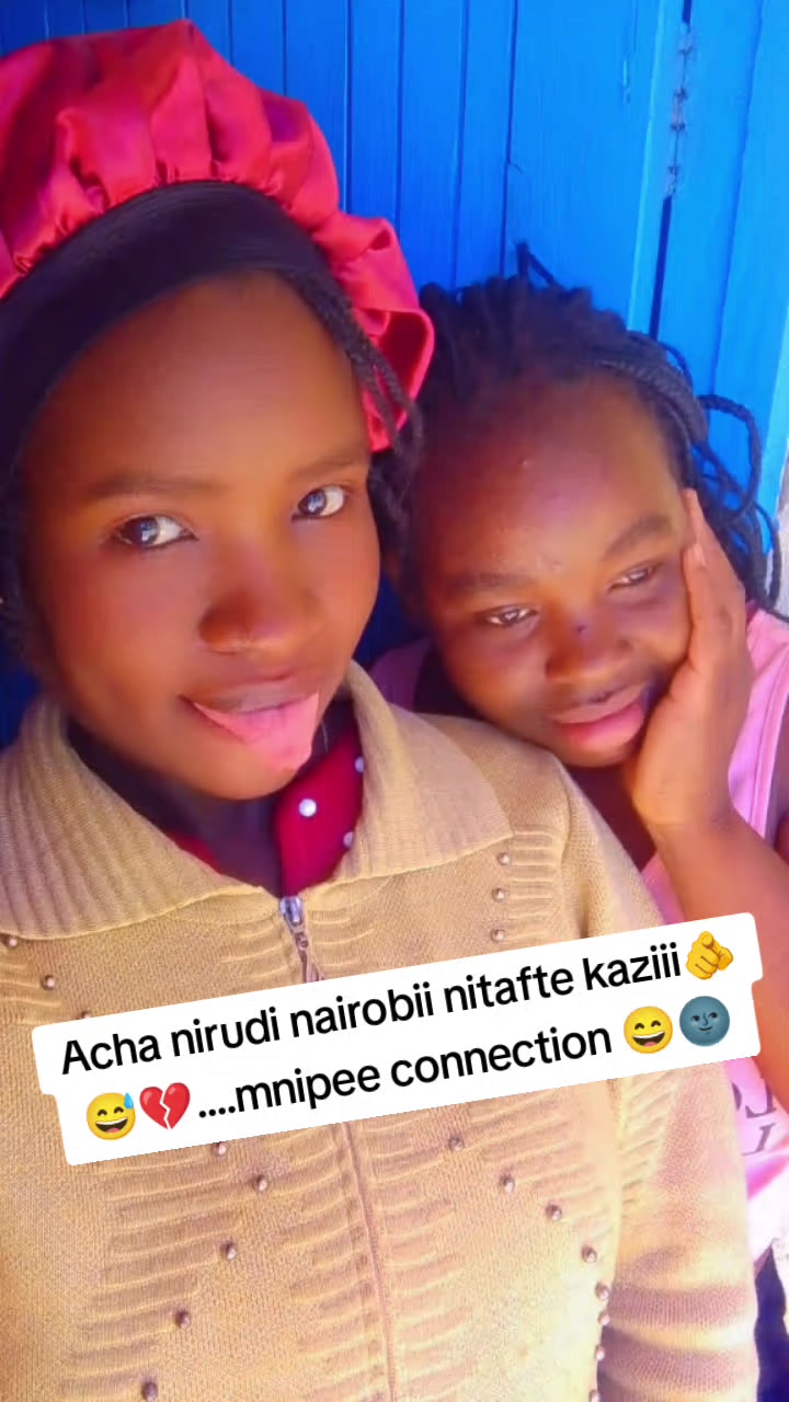 @🥰💕Minah💦🥵