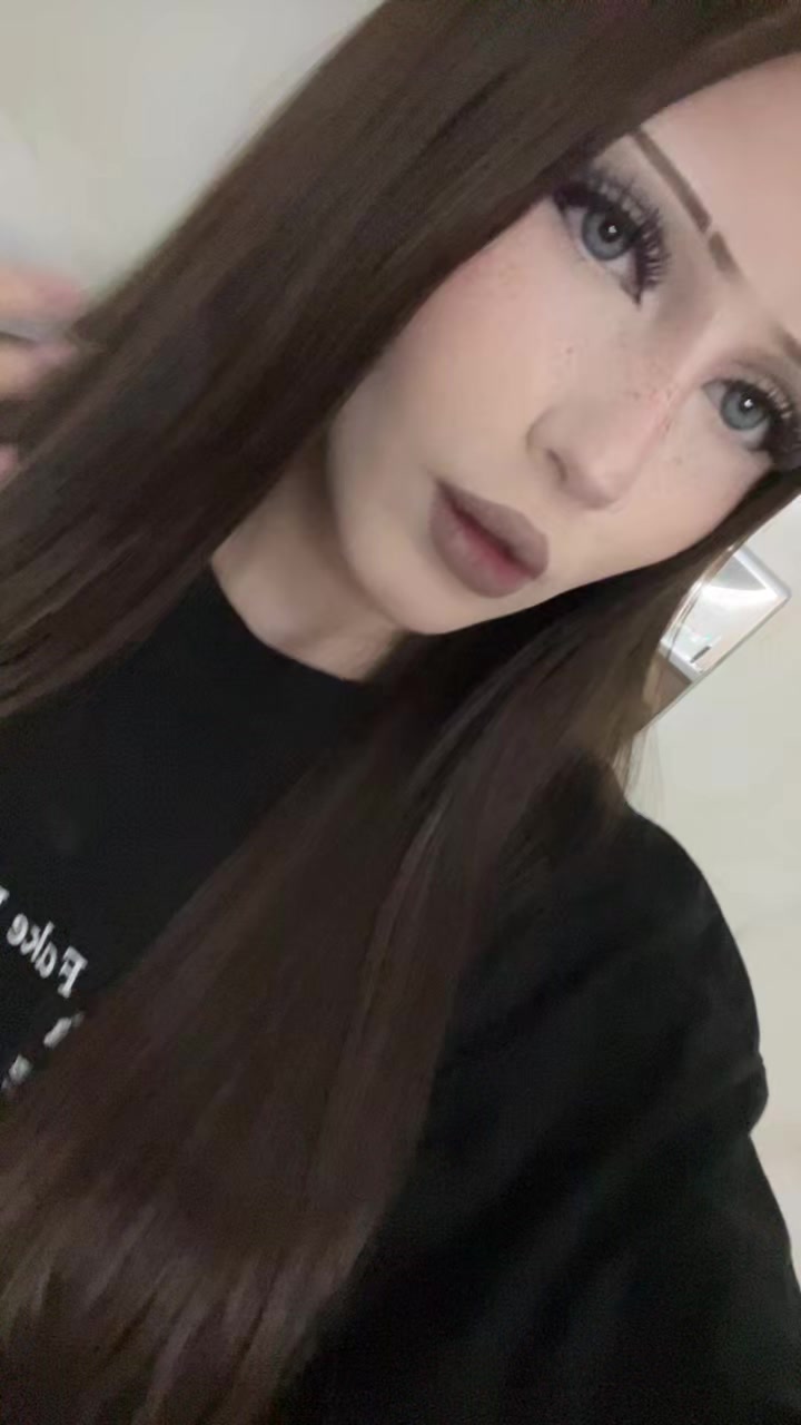 @lsllmi