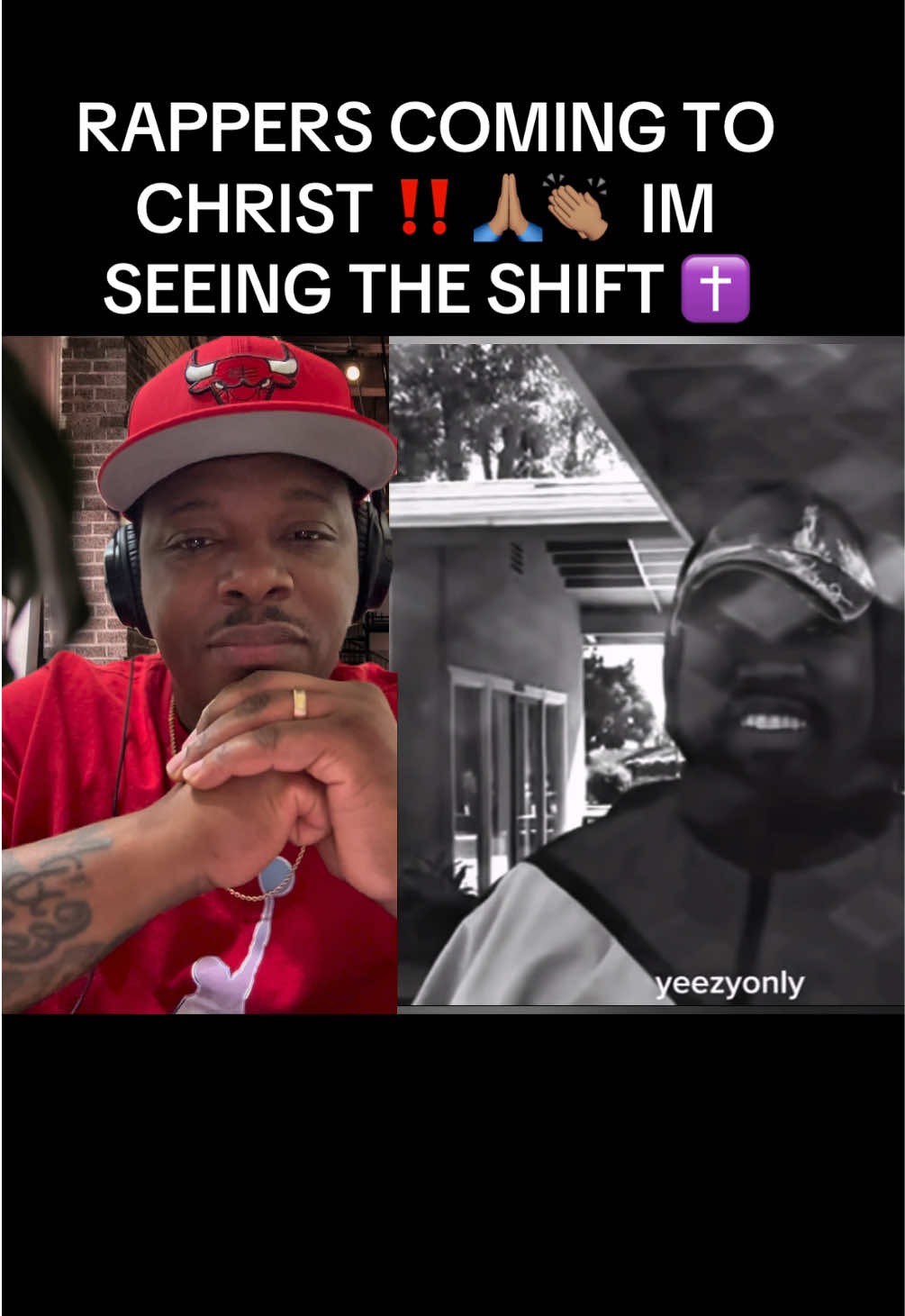 @SirThrowback23