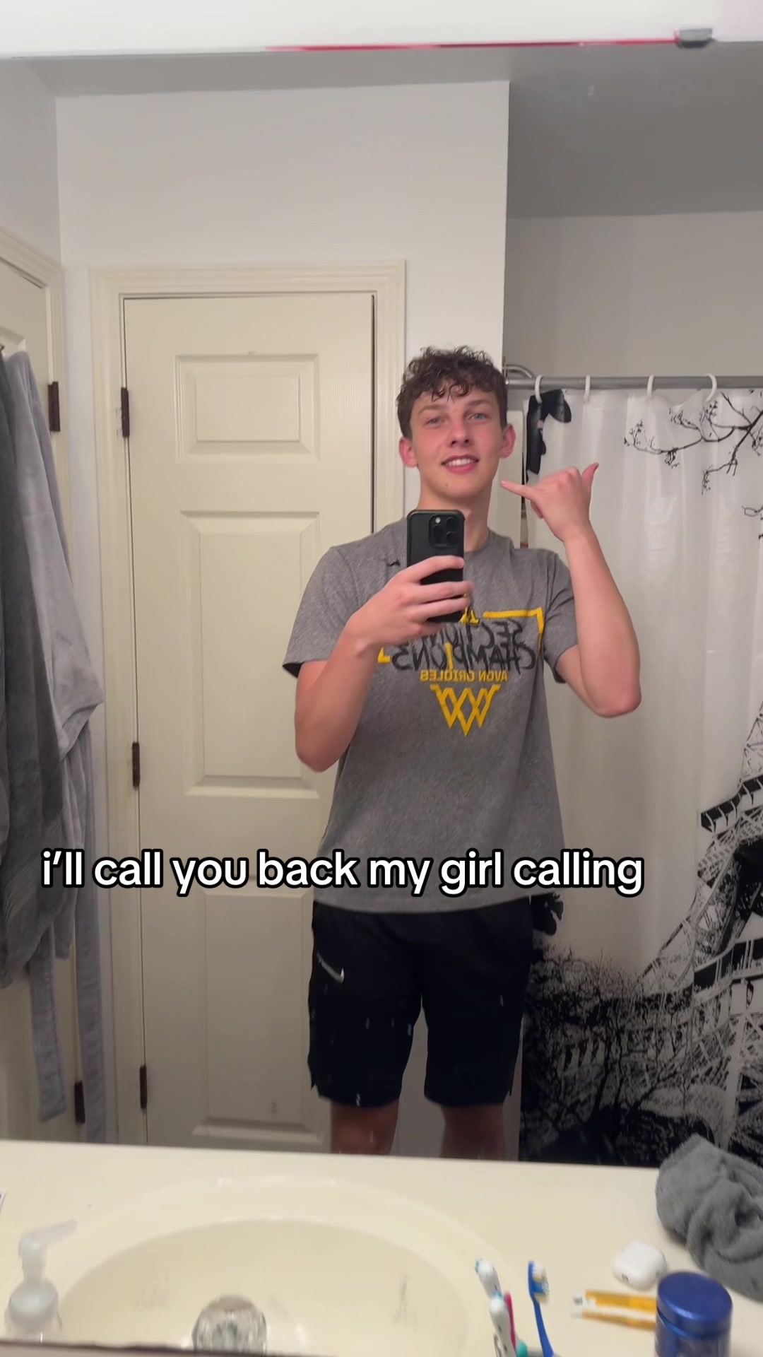@preston