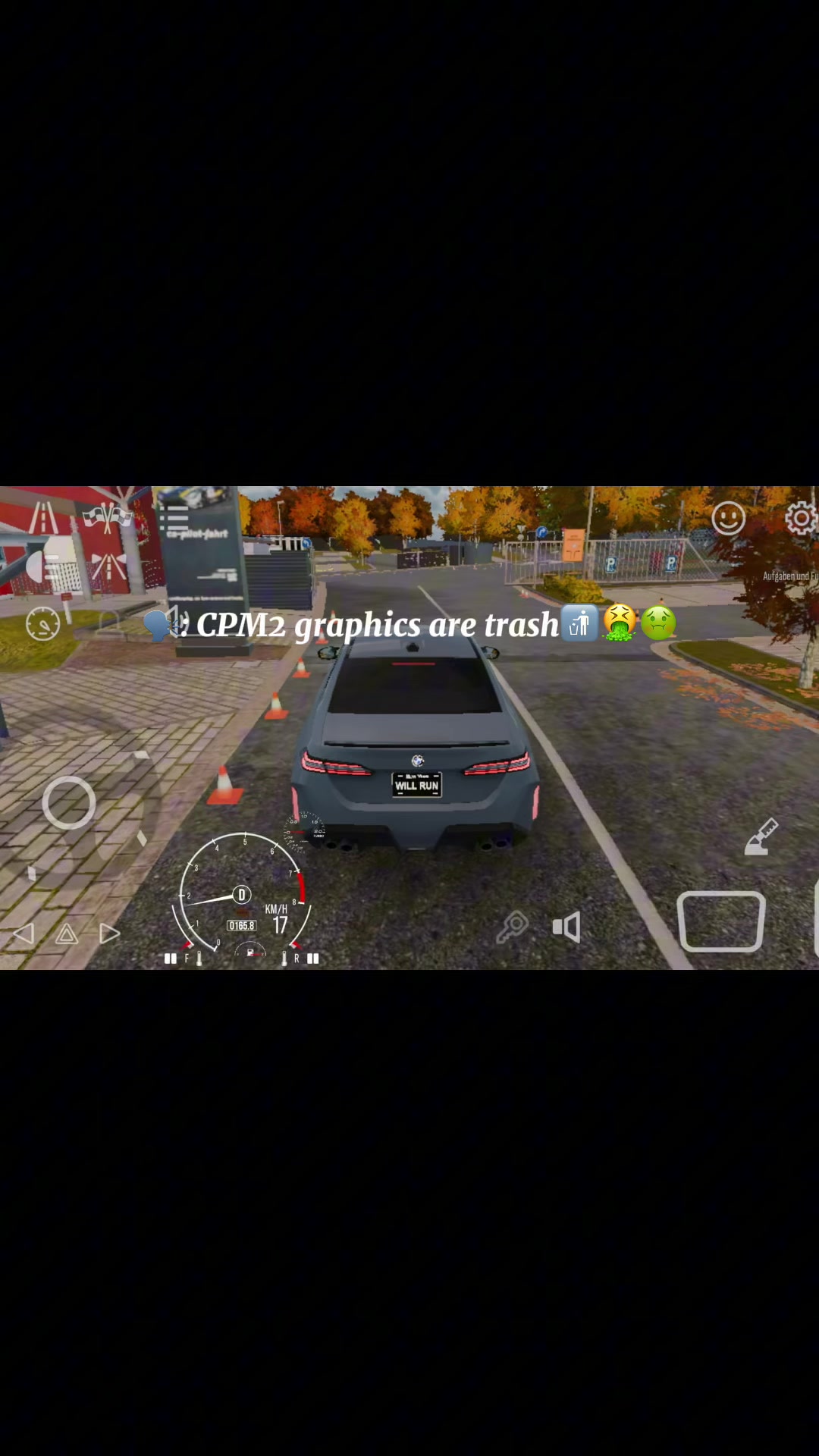 @𝐂𝐀𝐑 𝐆𝐀𝐍𝐆🔥🏎