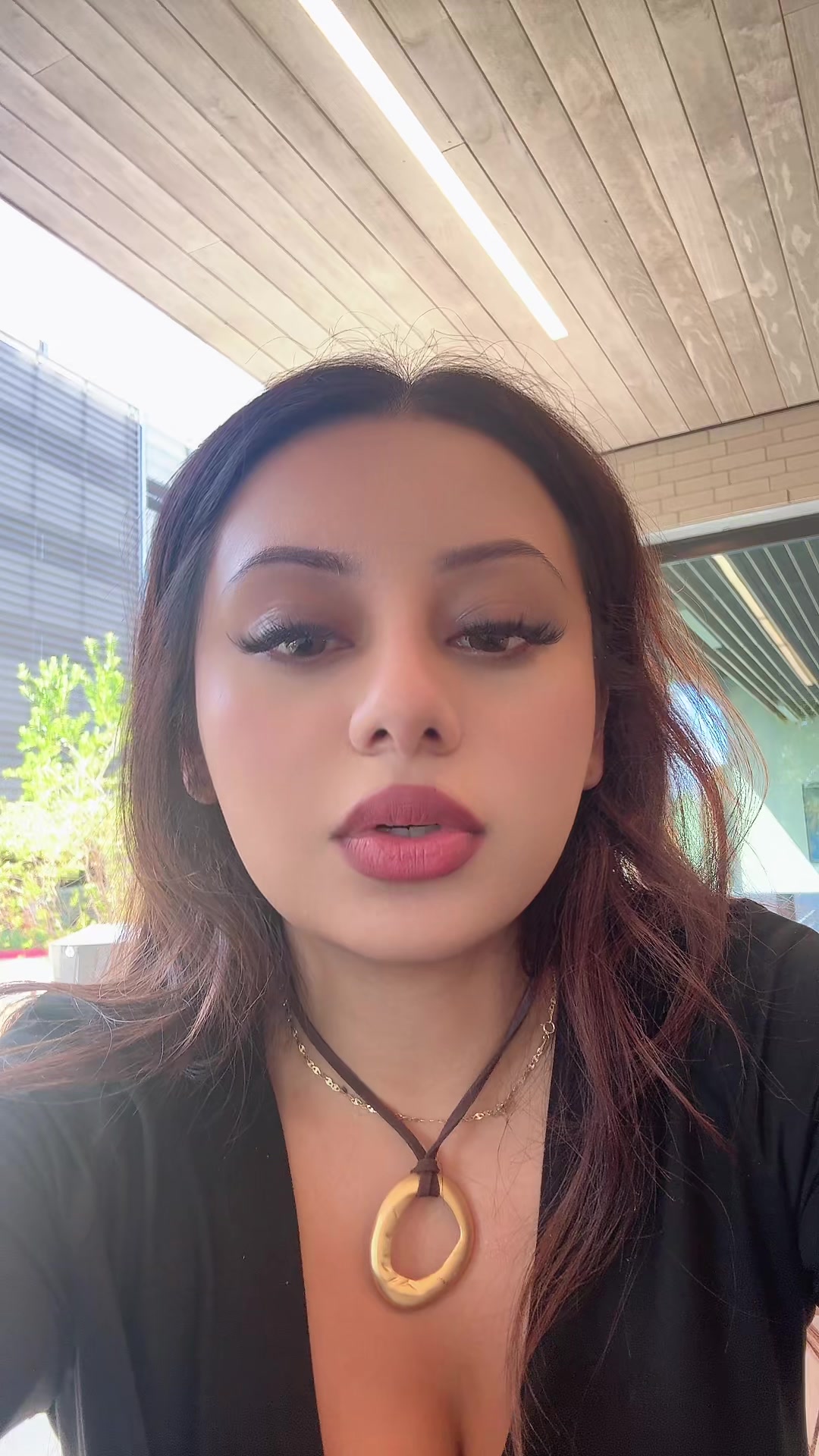 @ohmymina