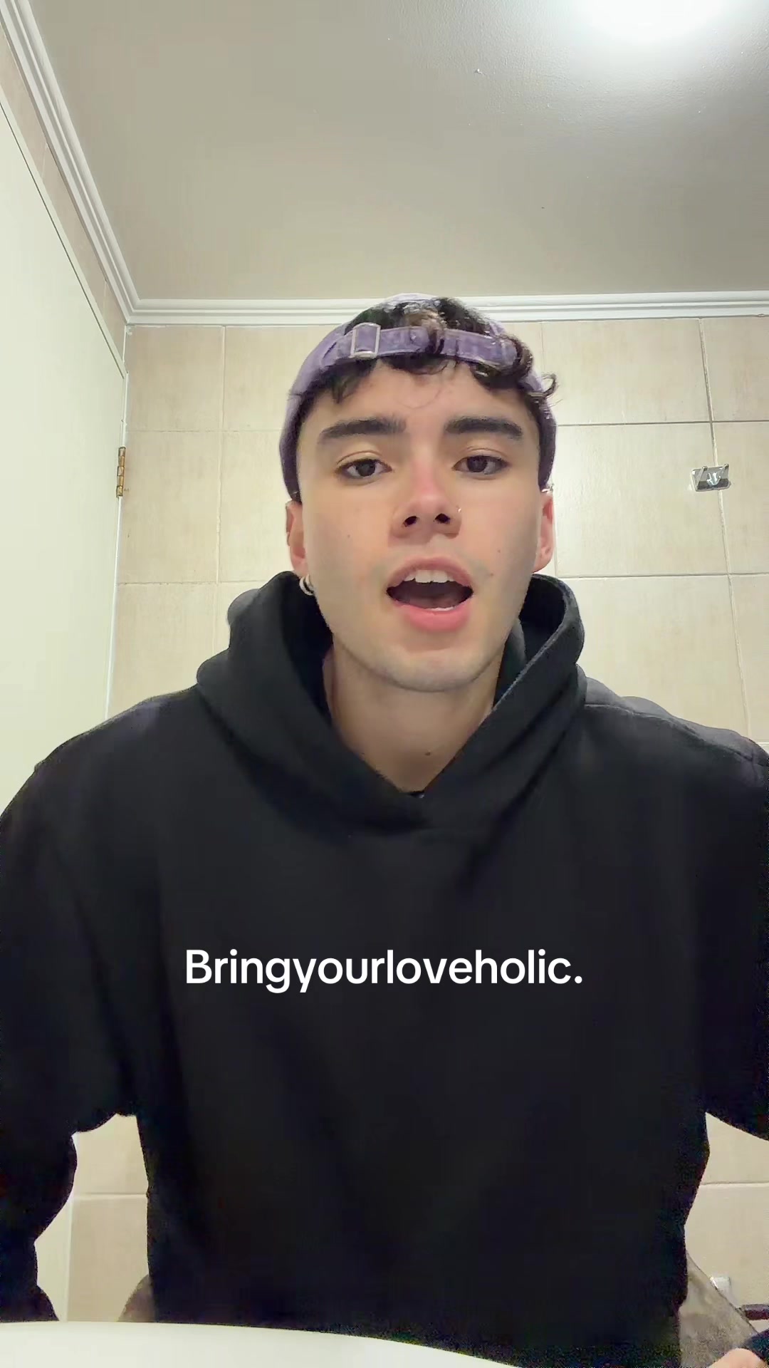 @Nacho Vera