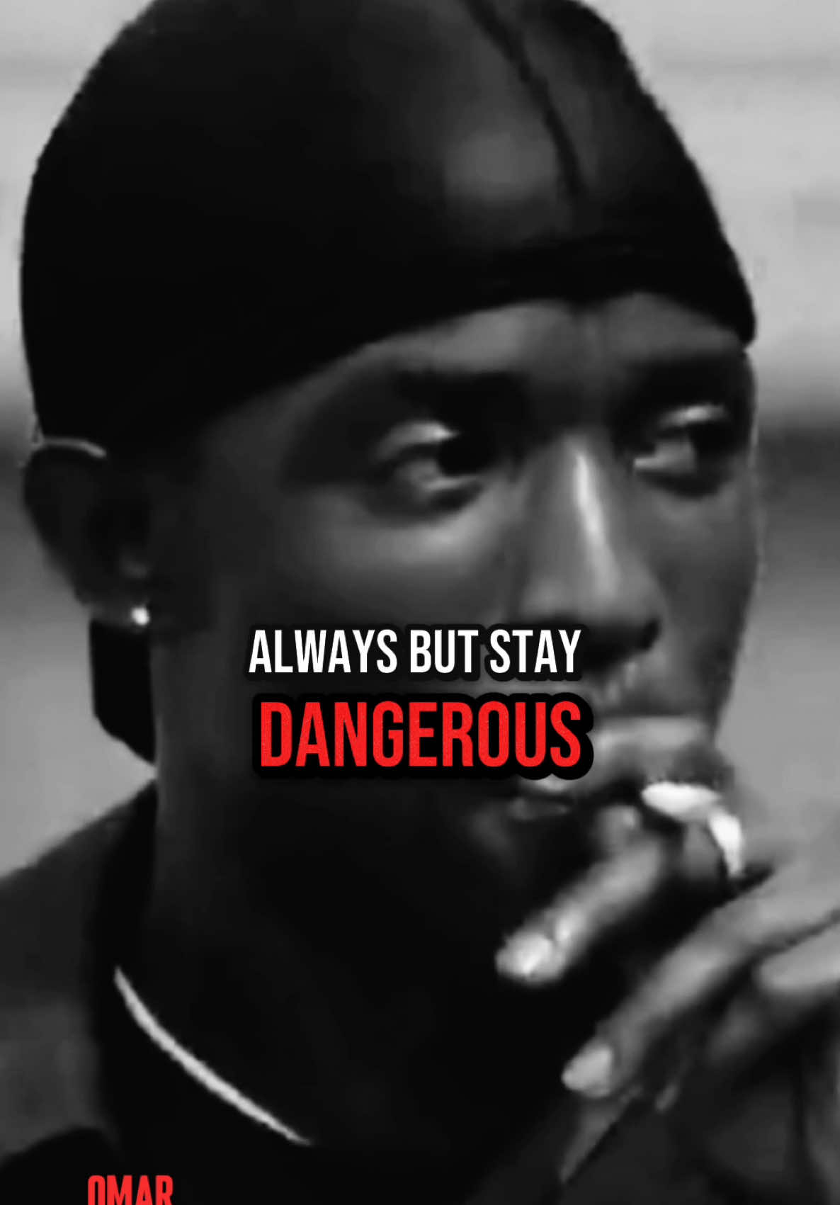 @Stringer Hustle