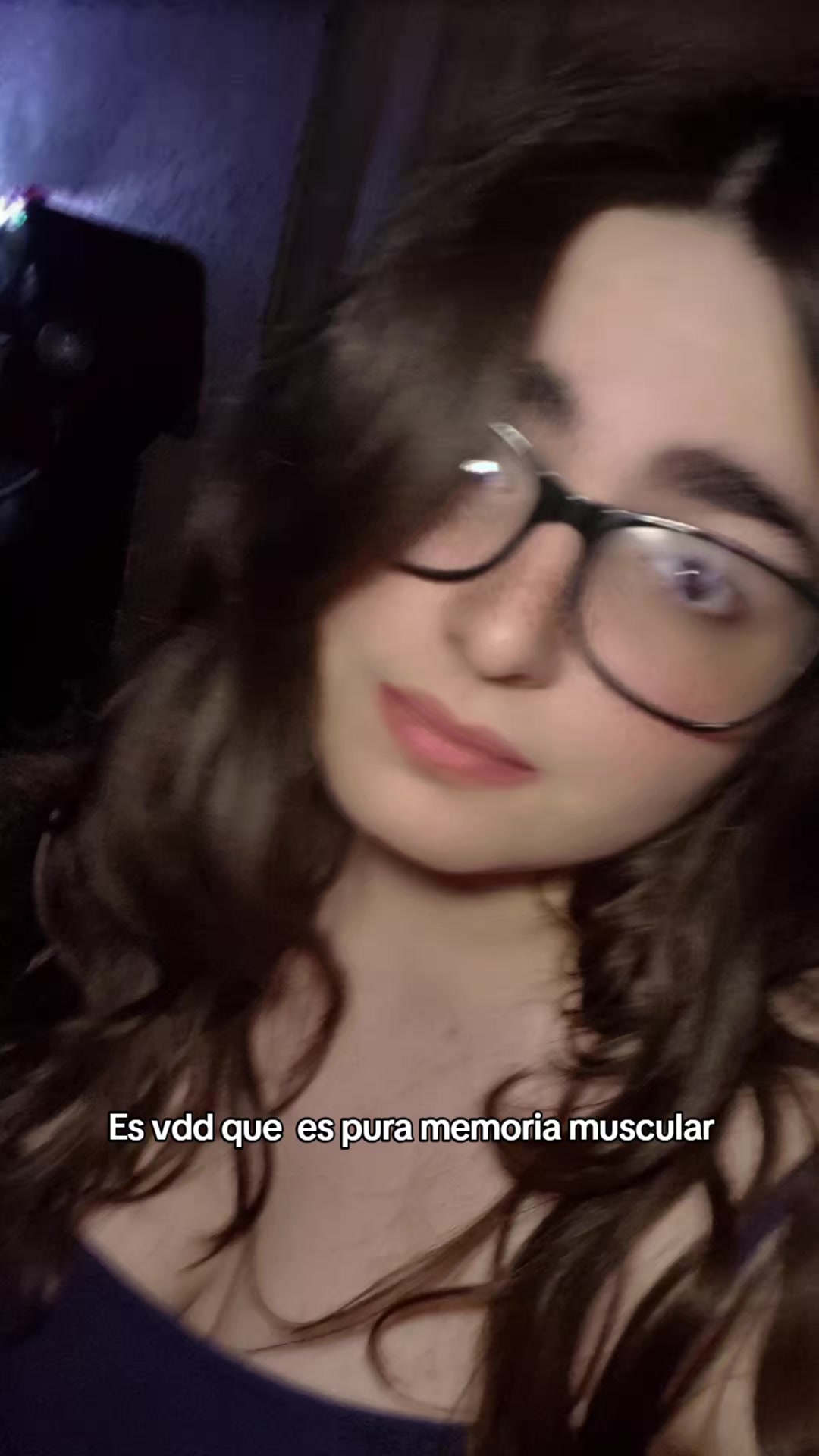 @lizi💖