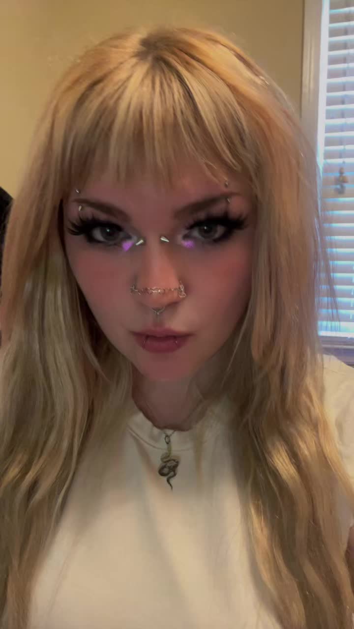 @Jamie Lynn