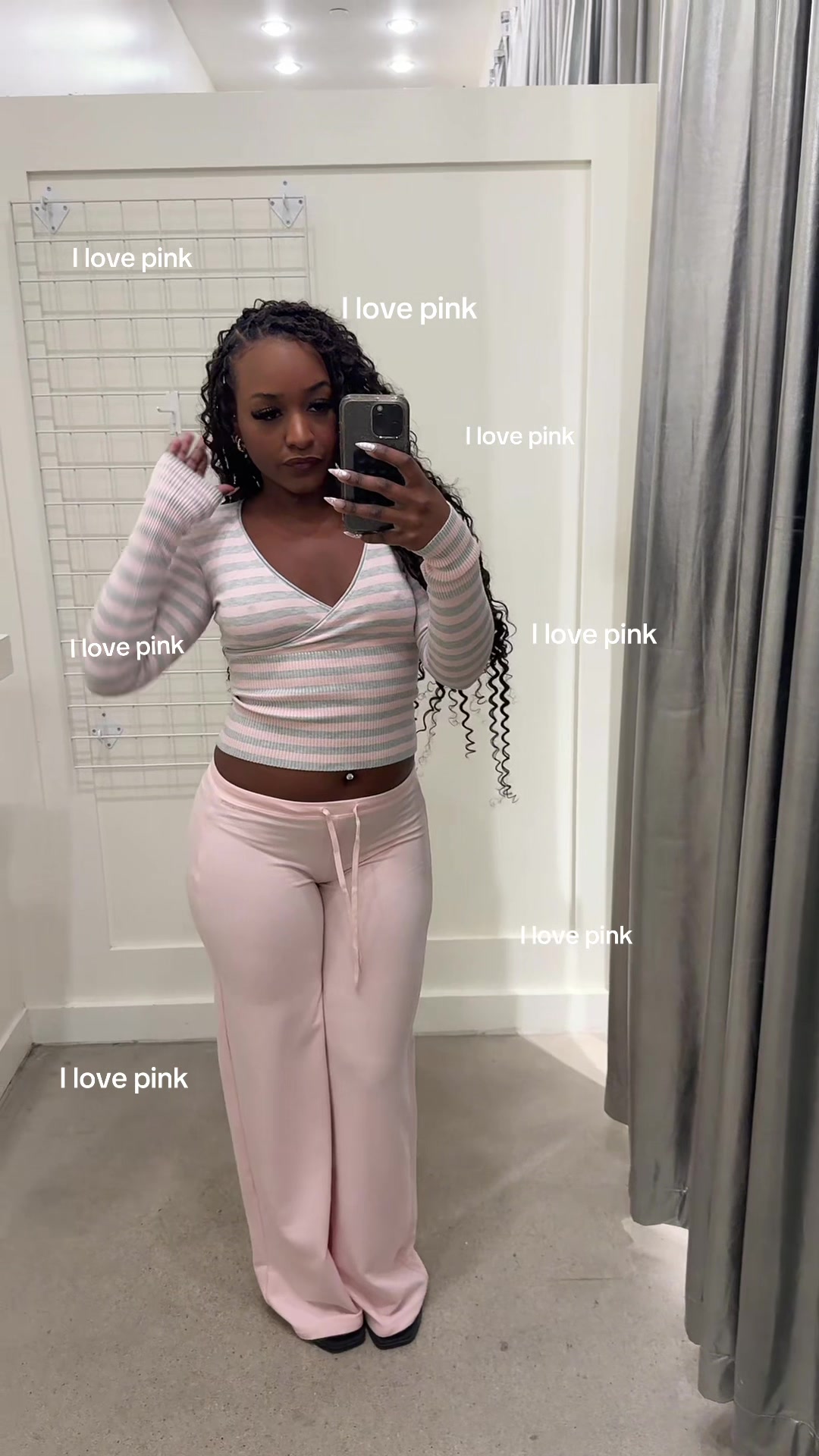@suzzie