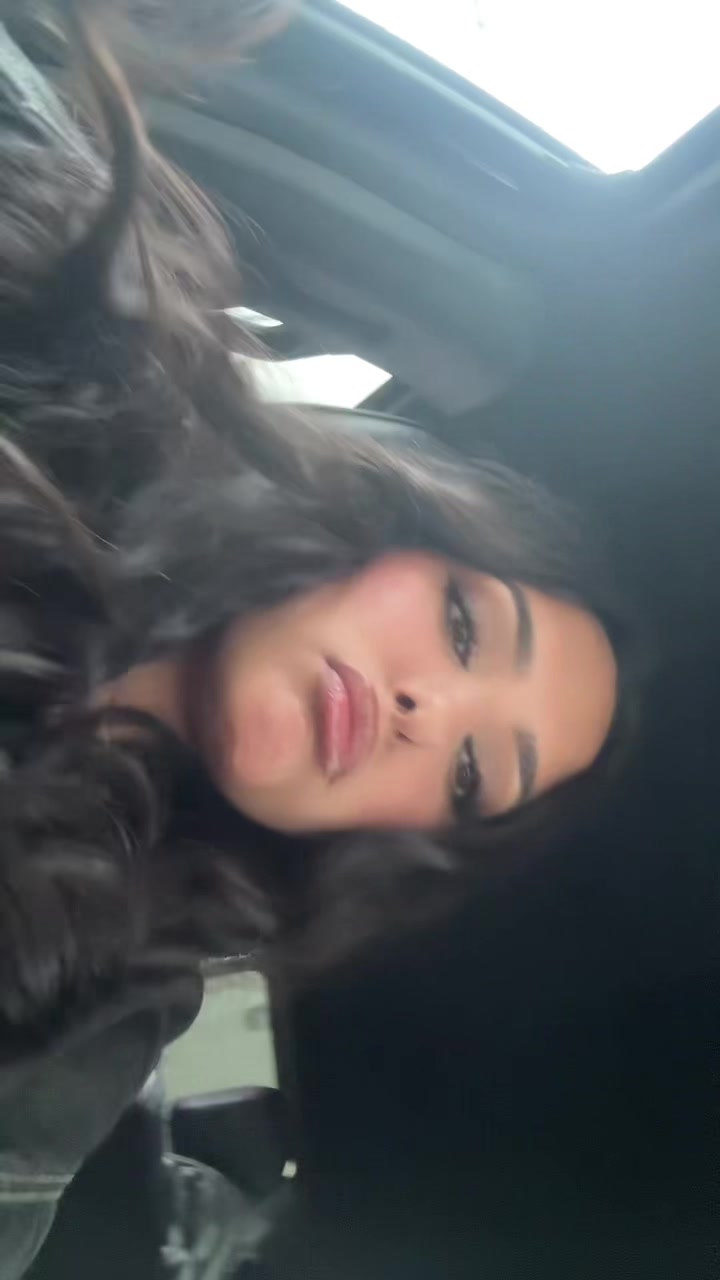 @Anoop