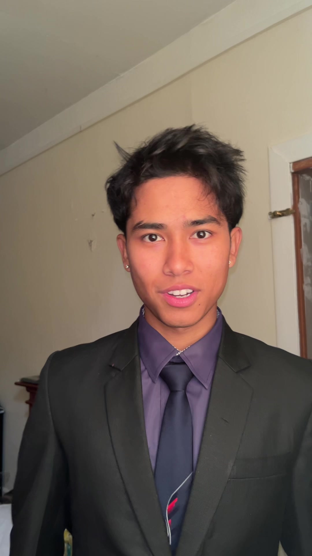 @sajanbasnet_10