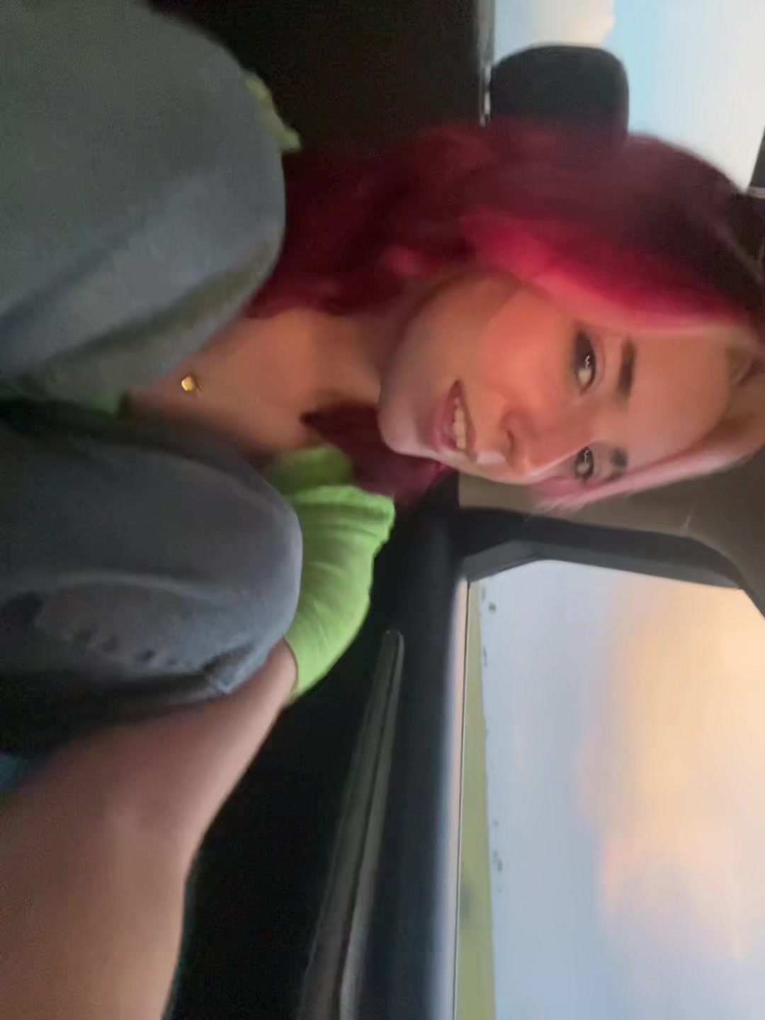 @sydssecret
