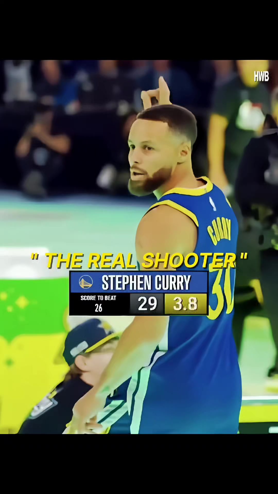 @HoopsWithBryant🐍