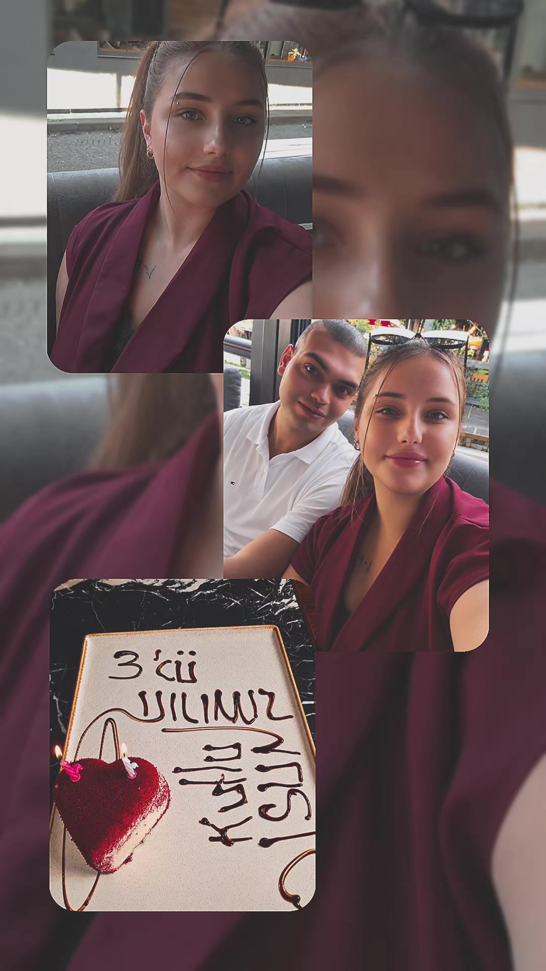 @🌼 ŚéDáM 🌼