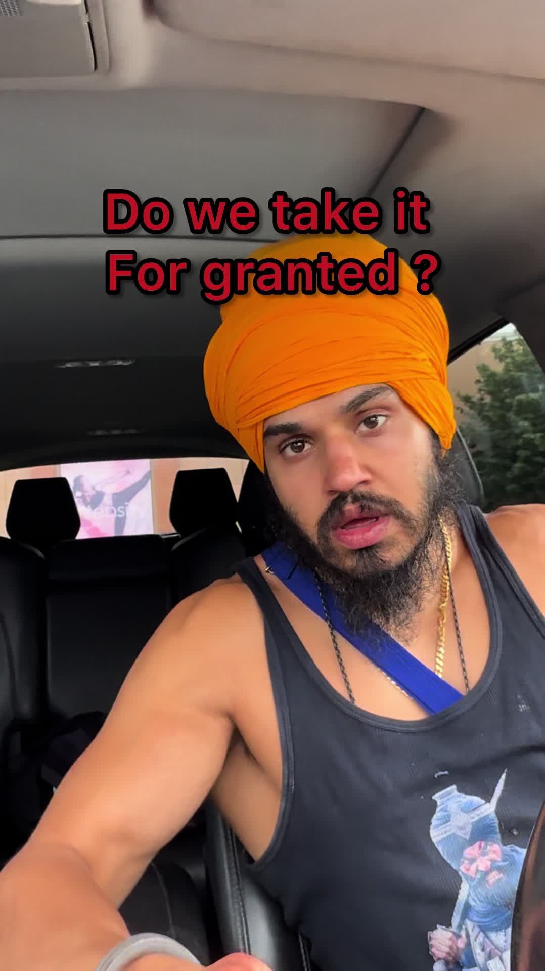 @Gurpartap Singh Khalsa