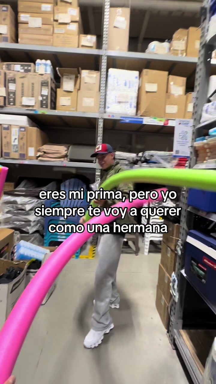 @Jeff