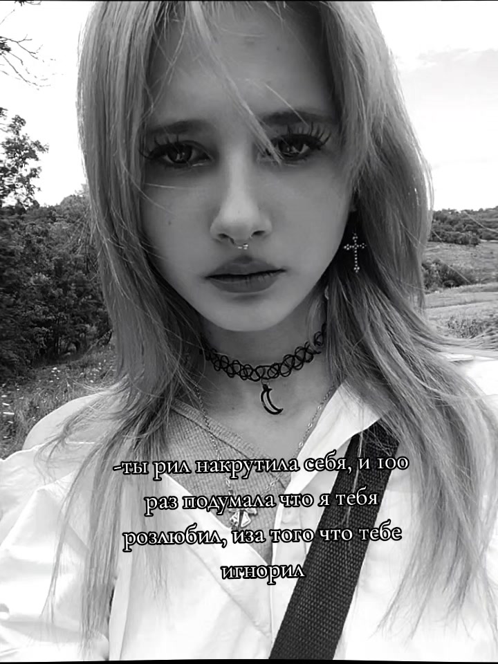 @[𝕄𝕒𝕝𝕜𝕚𝕟𝕒]