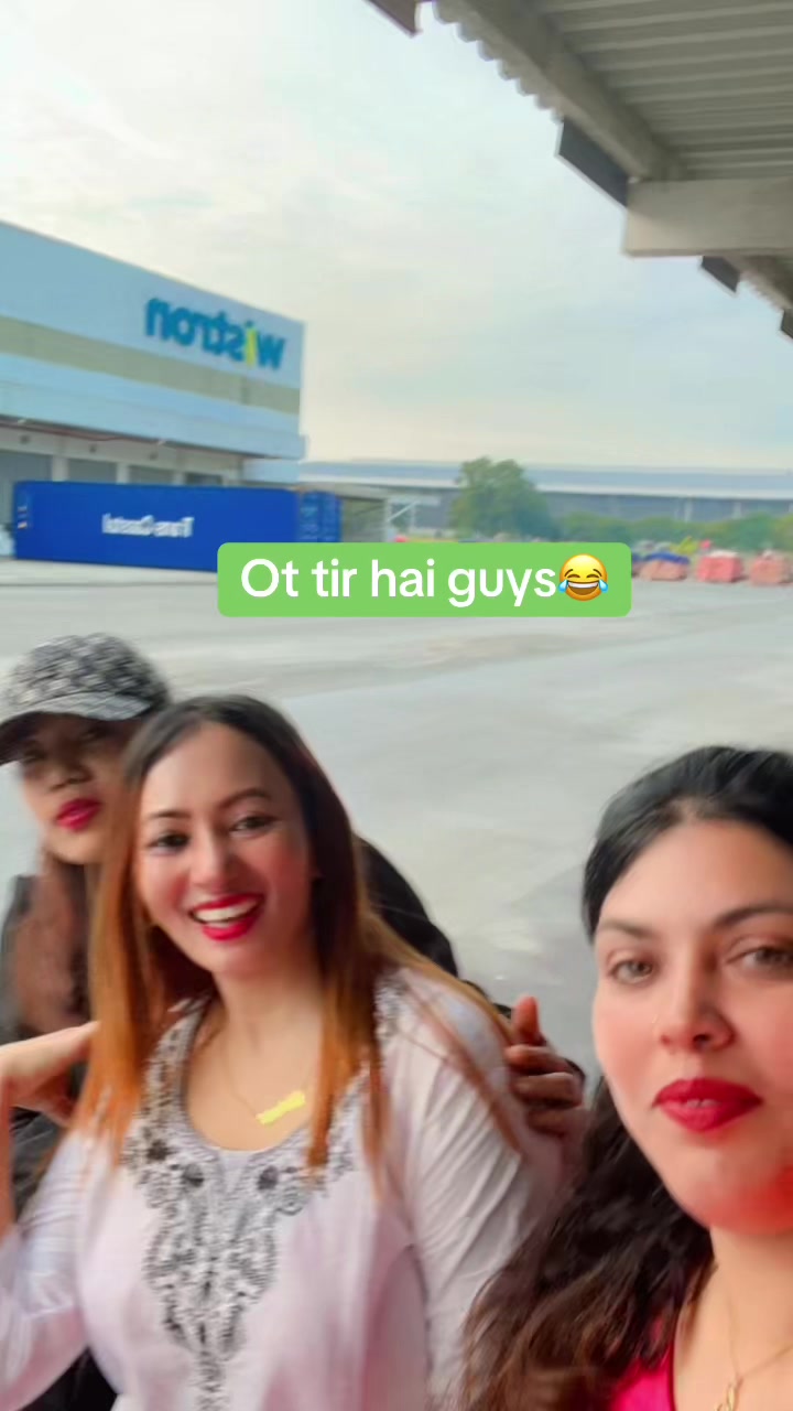@Kalpana Tiruwa