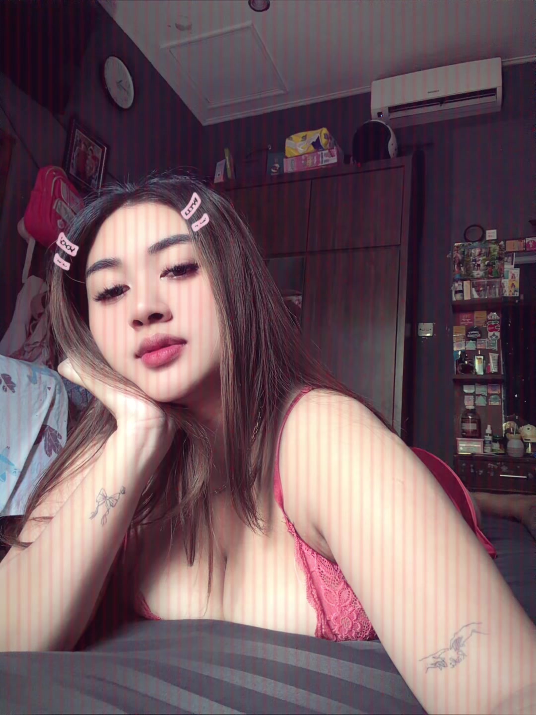 @putusriayutarisa