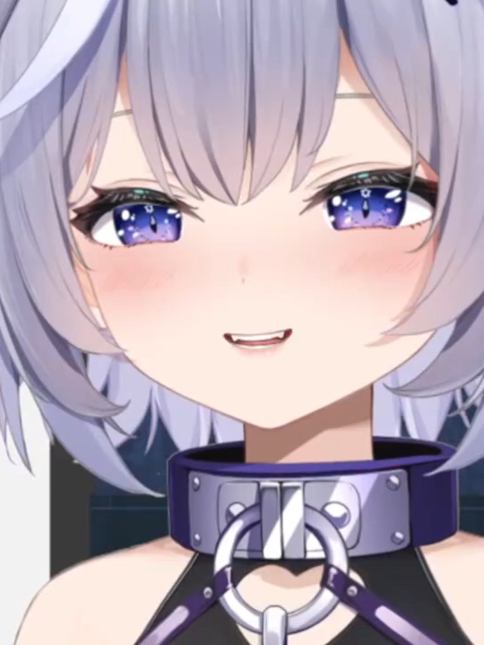 @男娘日记