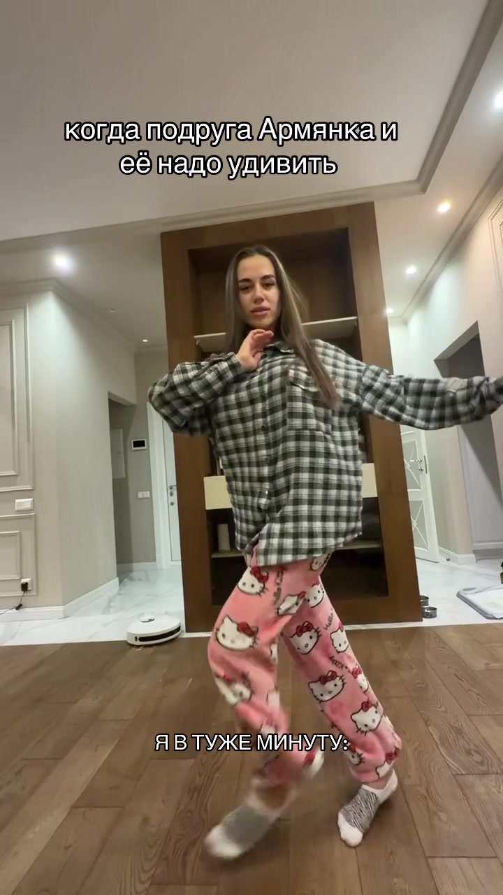 @boginy6677
