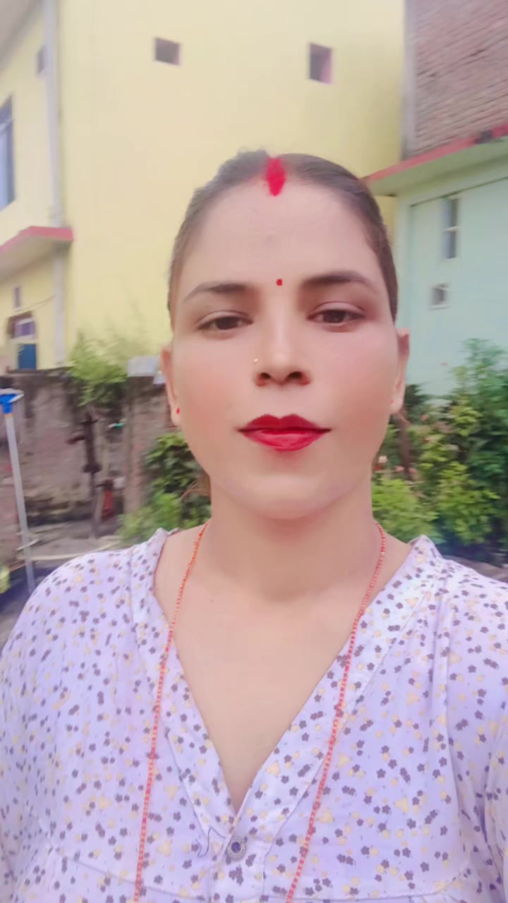 @bhumika panday