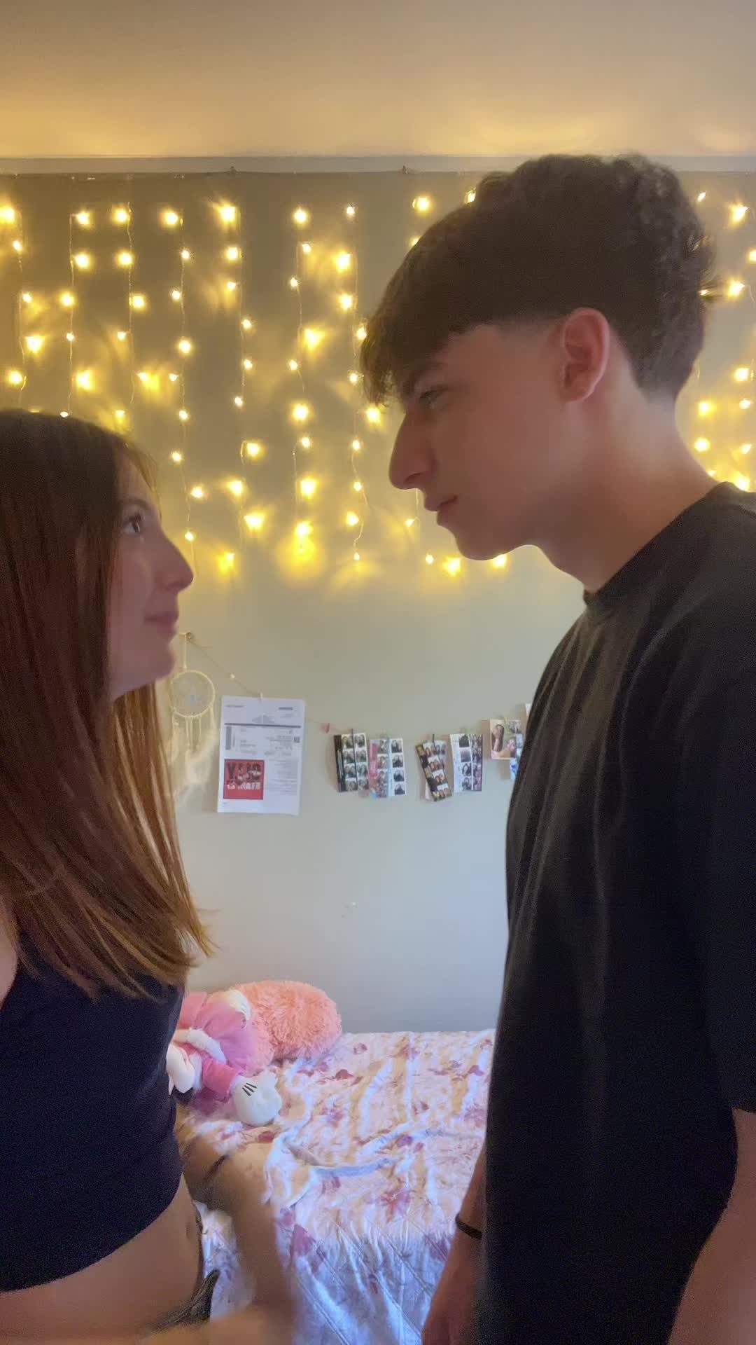 @💙💍