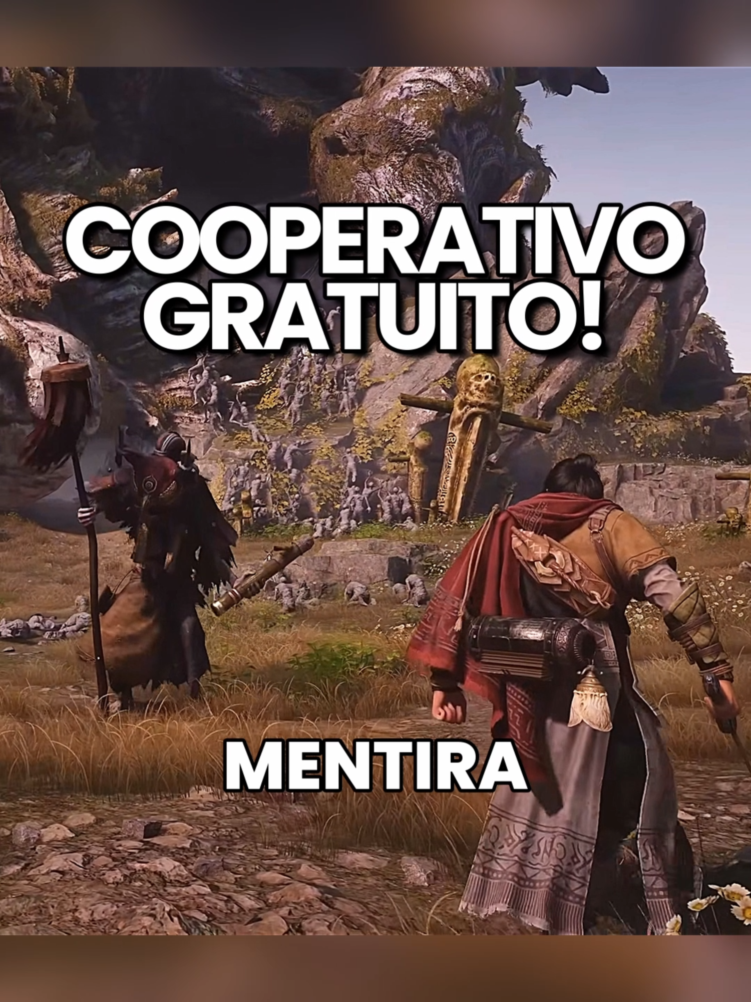 @MuriloCZ