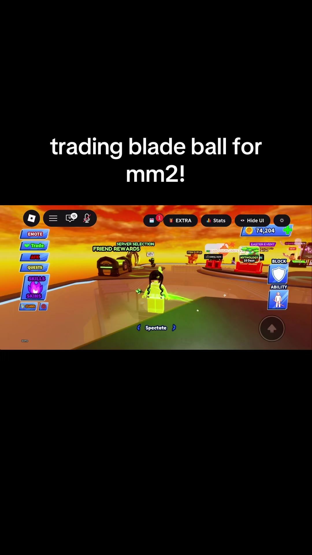 @🥱