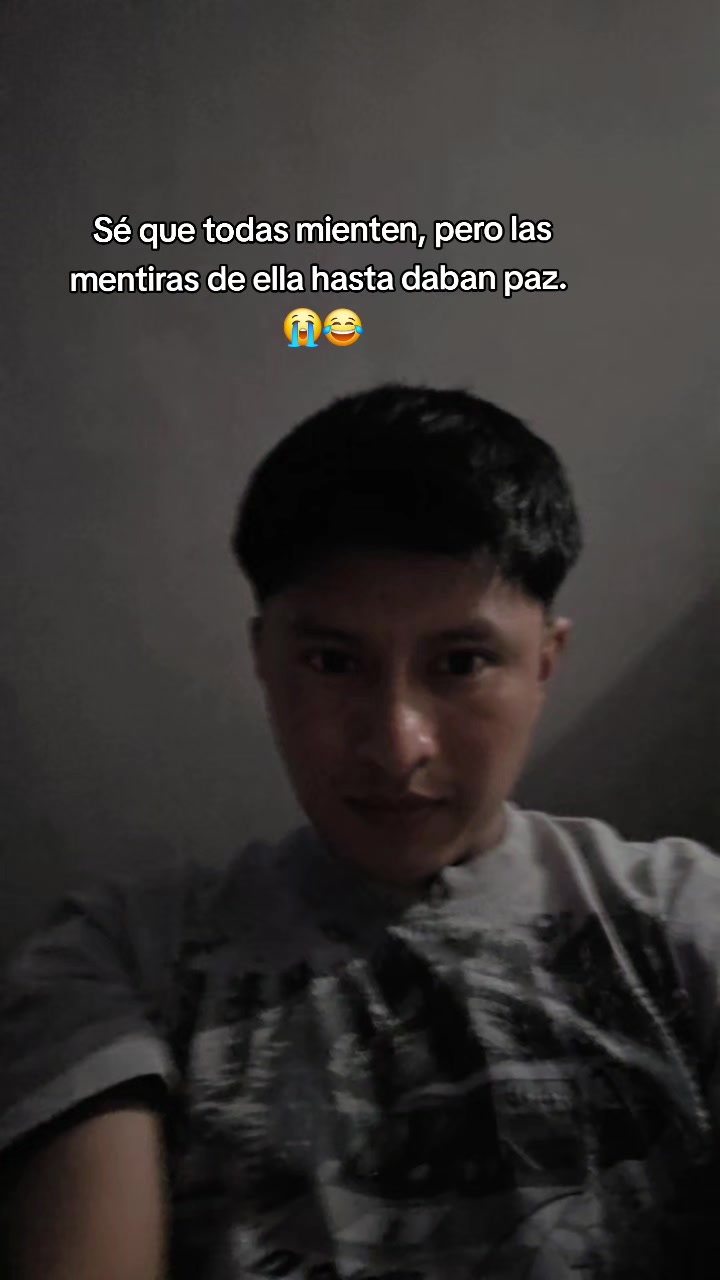 @Edwintzoc