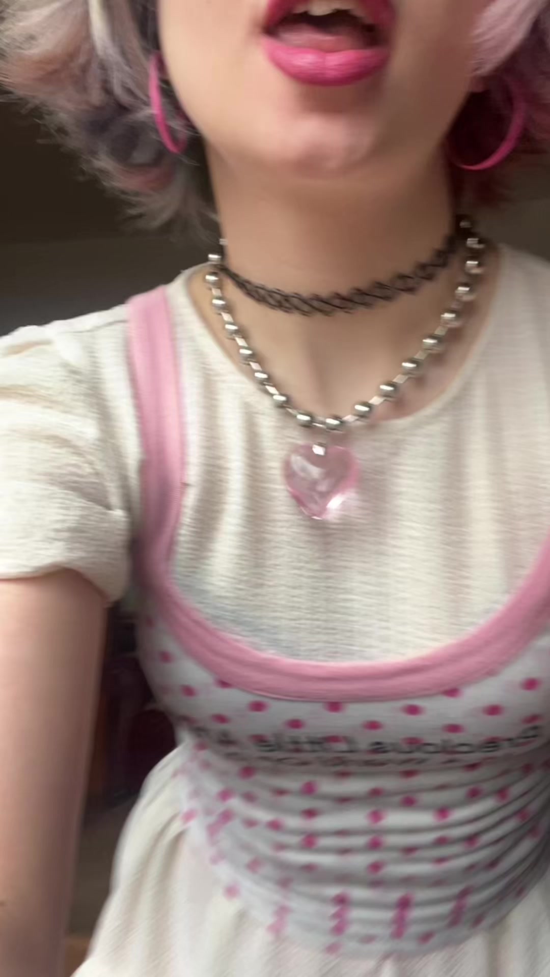 @aurelia