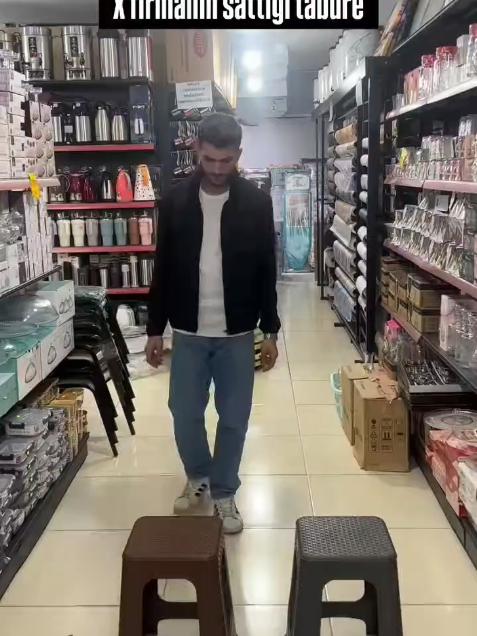 @gunesavmesenyurt
