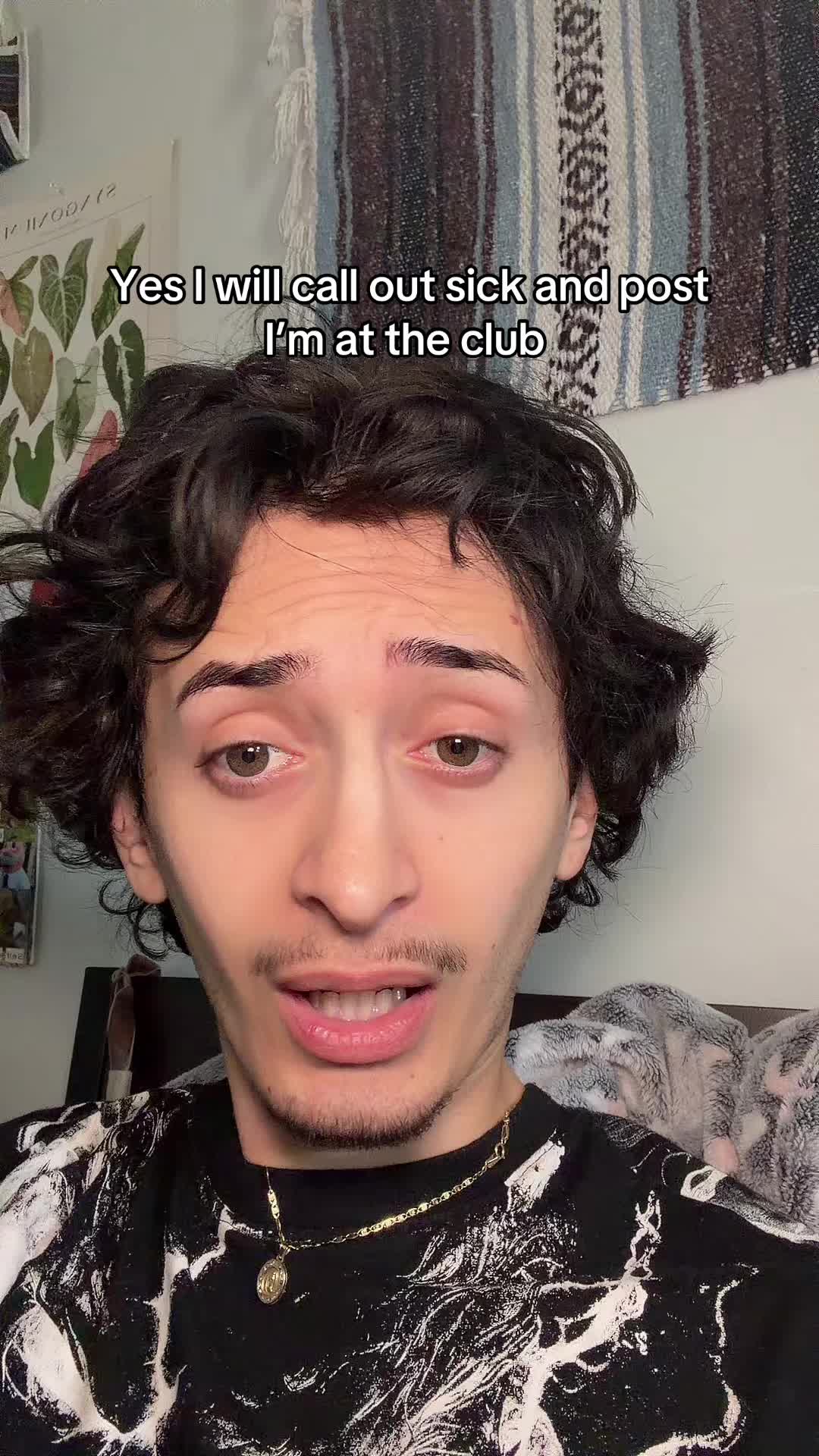 @jesusacevedox