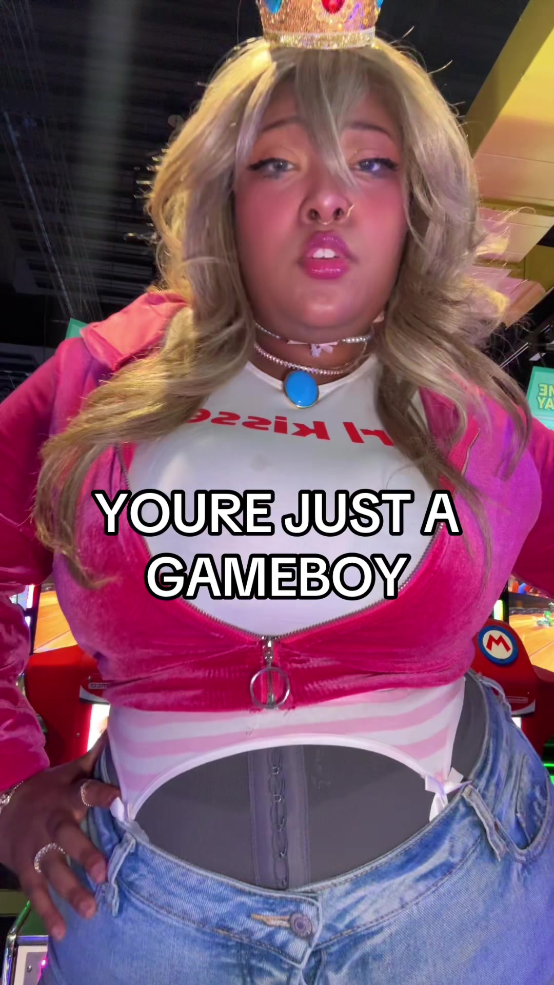 @peachiihime