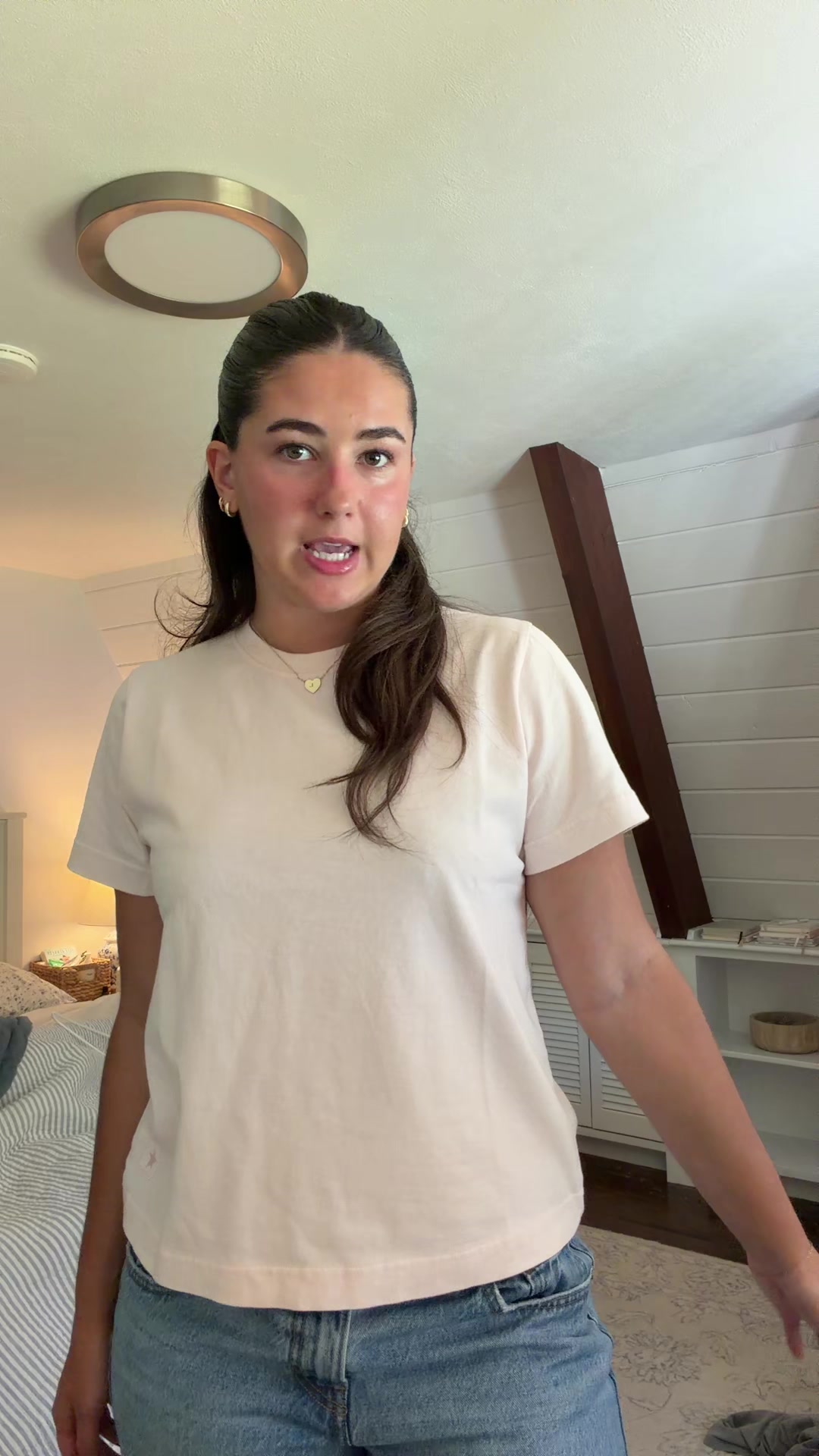 @Liv