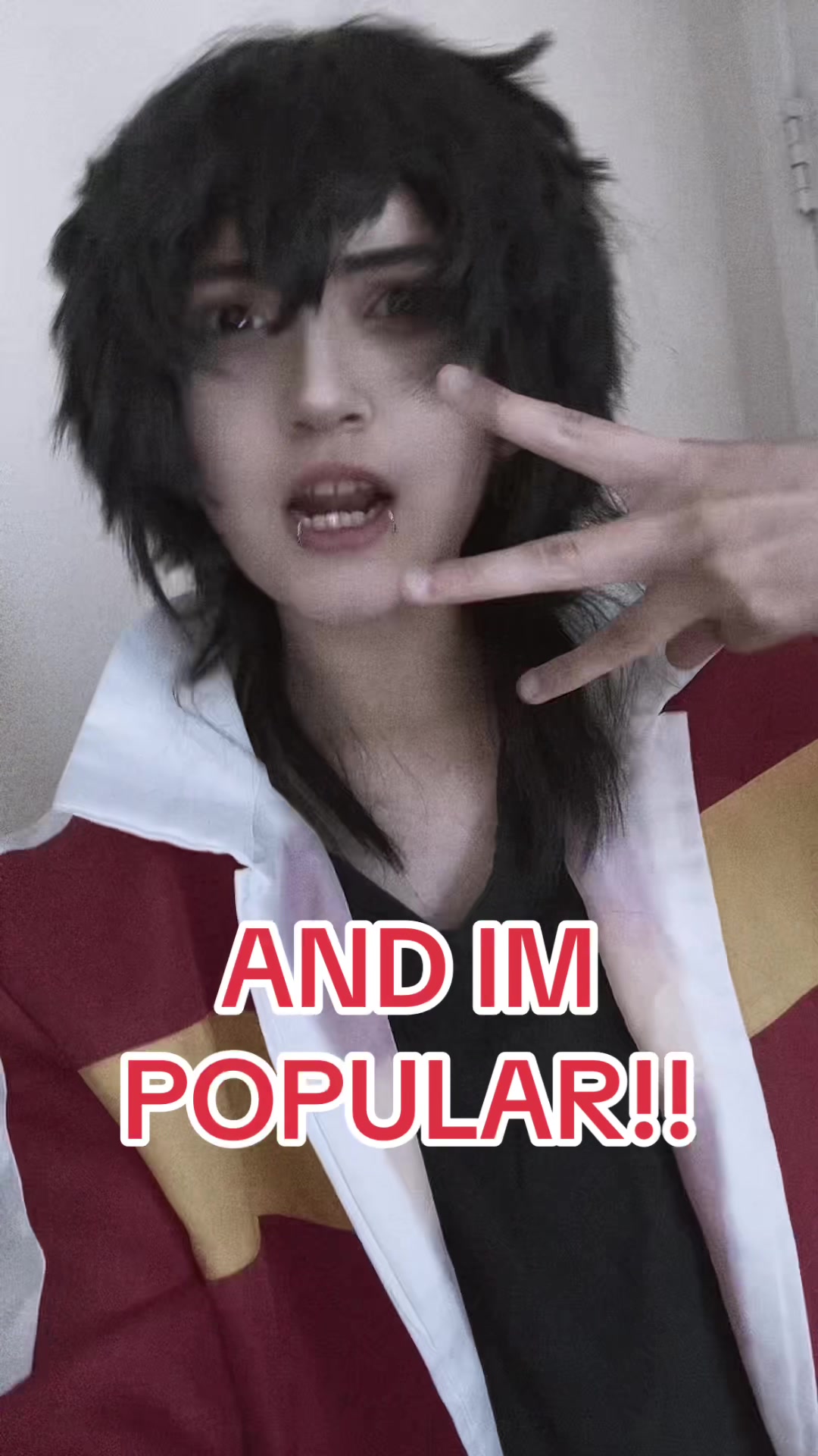@☆꧁Whisp꧂☆