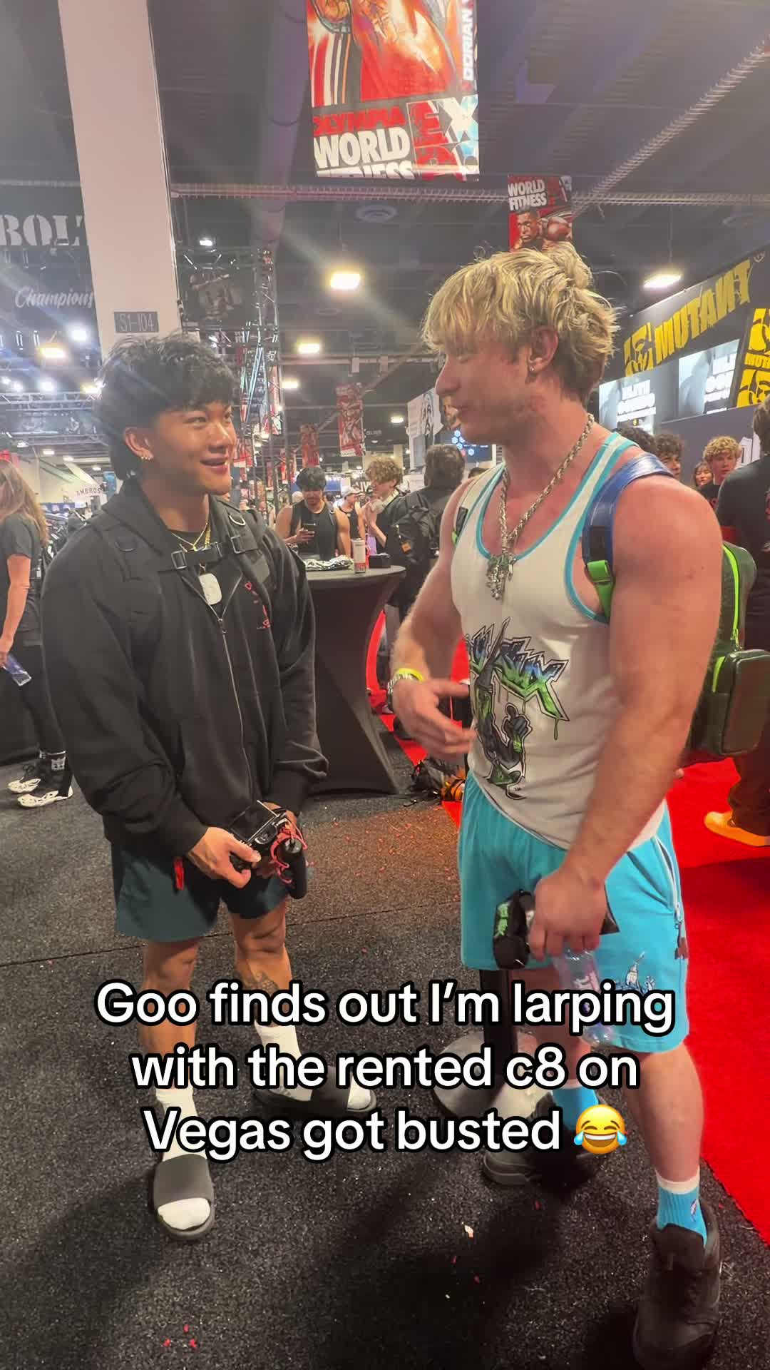 @NattySux