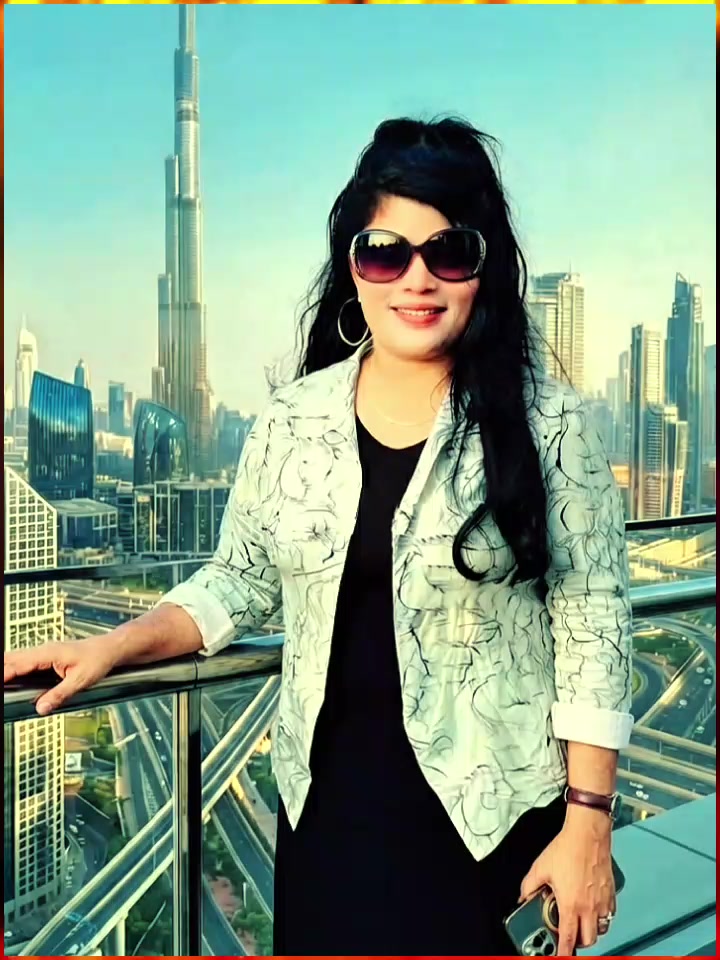 @Rupa đ§đŠakhterđĻđĒ
