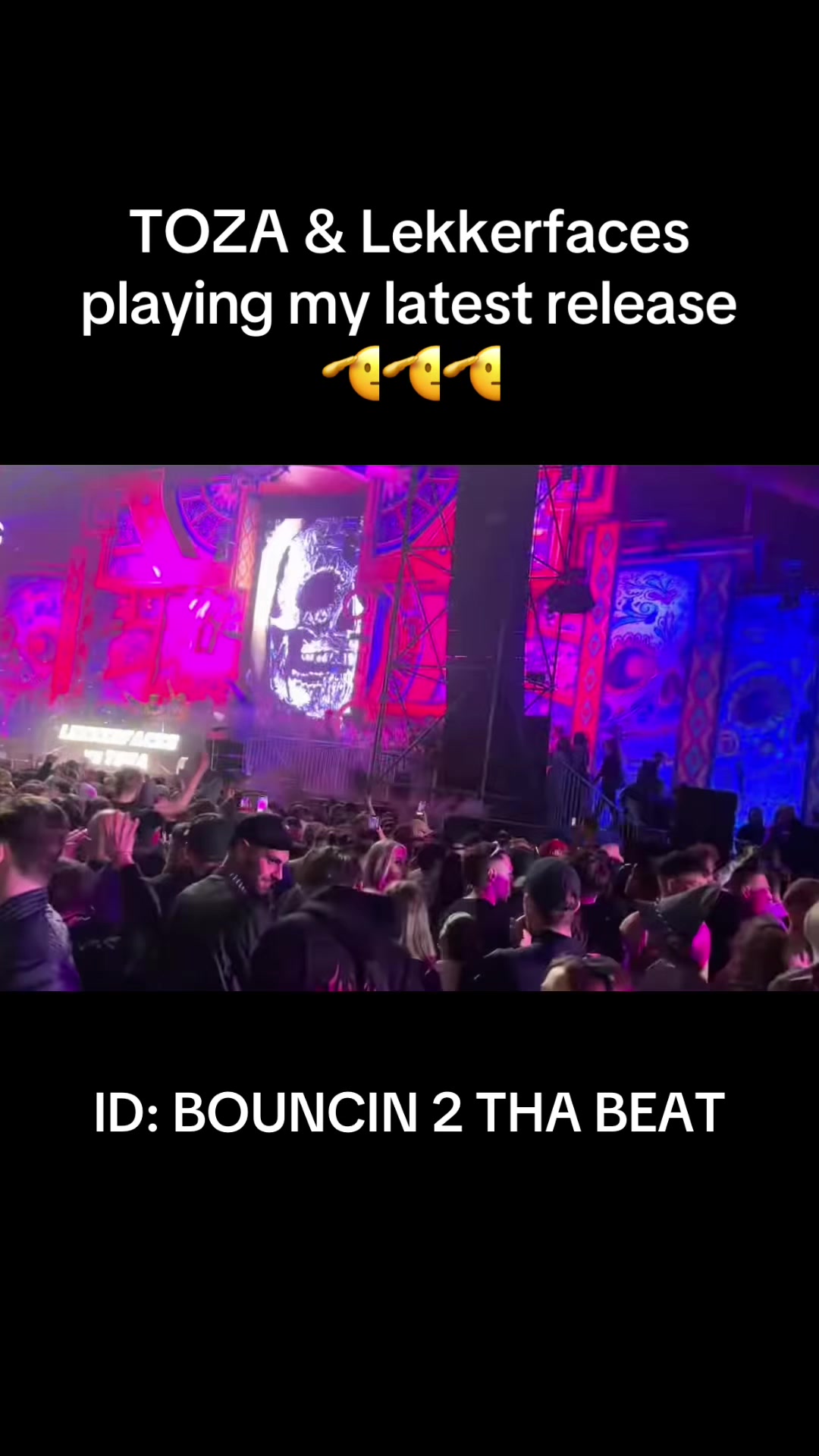 @PLUS+