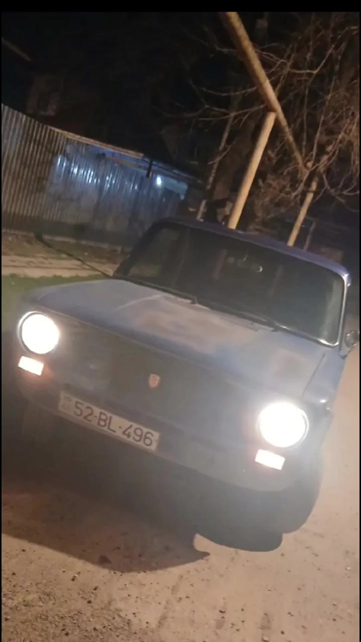 @МАГА 496 🇷🇺