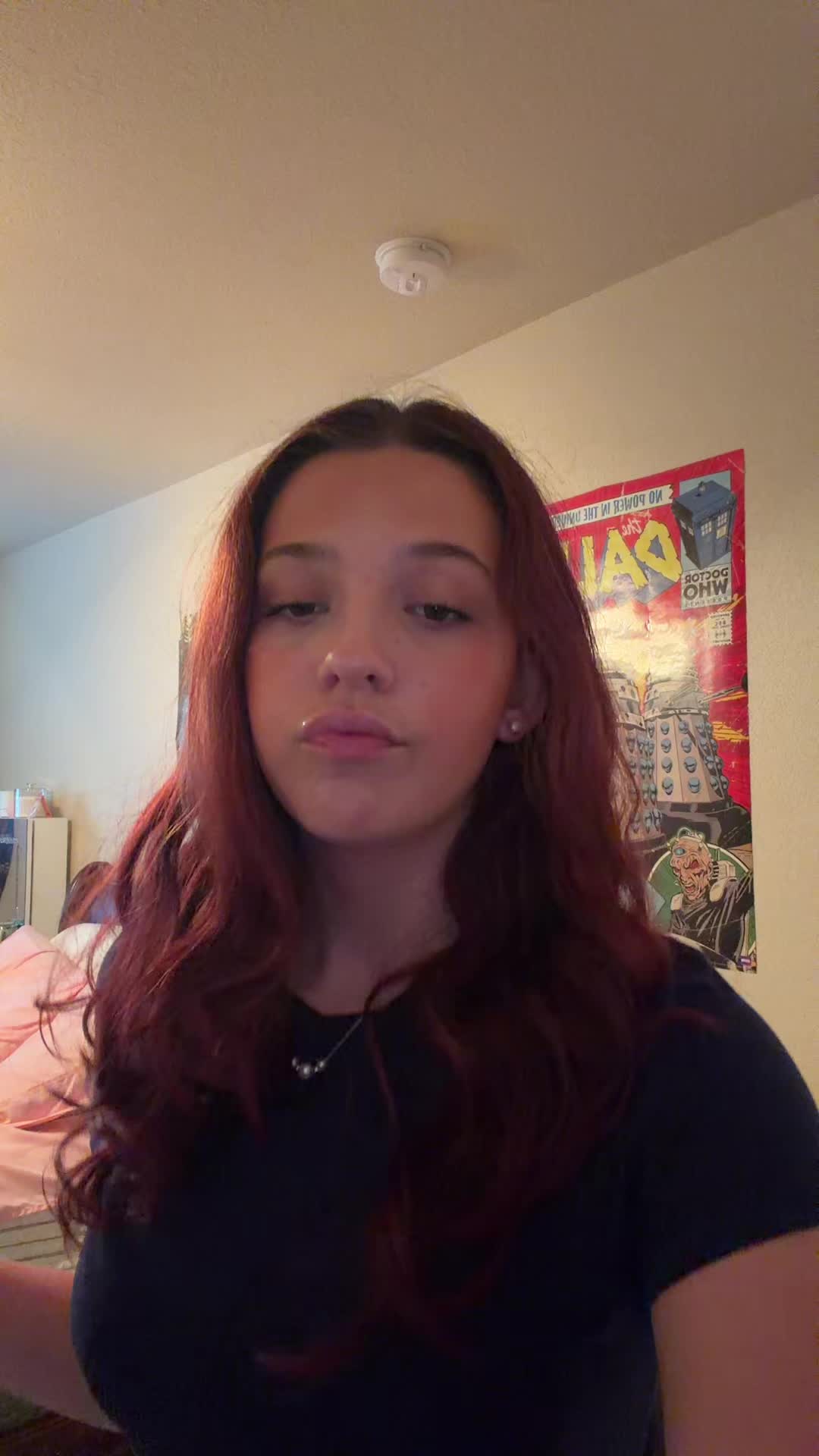 @avabbylady