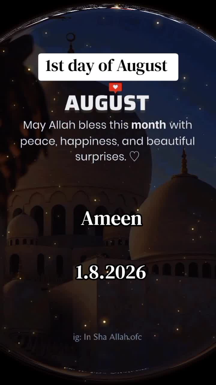 @❤️pro ❤️wa .Muzafalu💫🥀