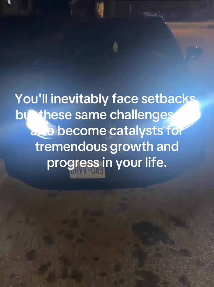 @Drewimperial