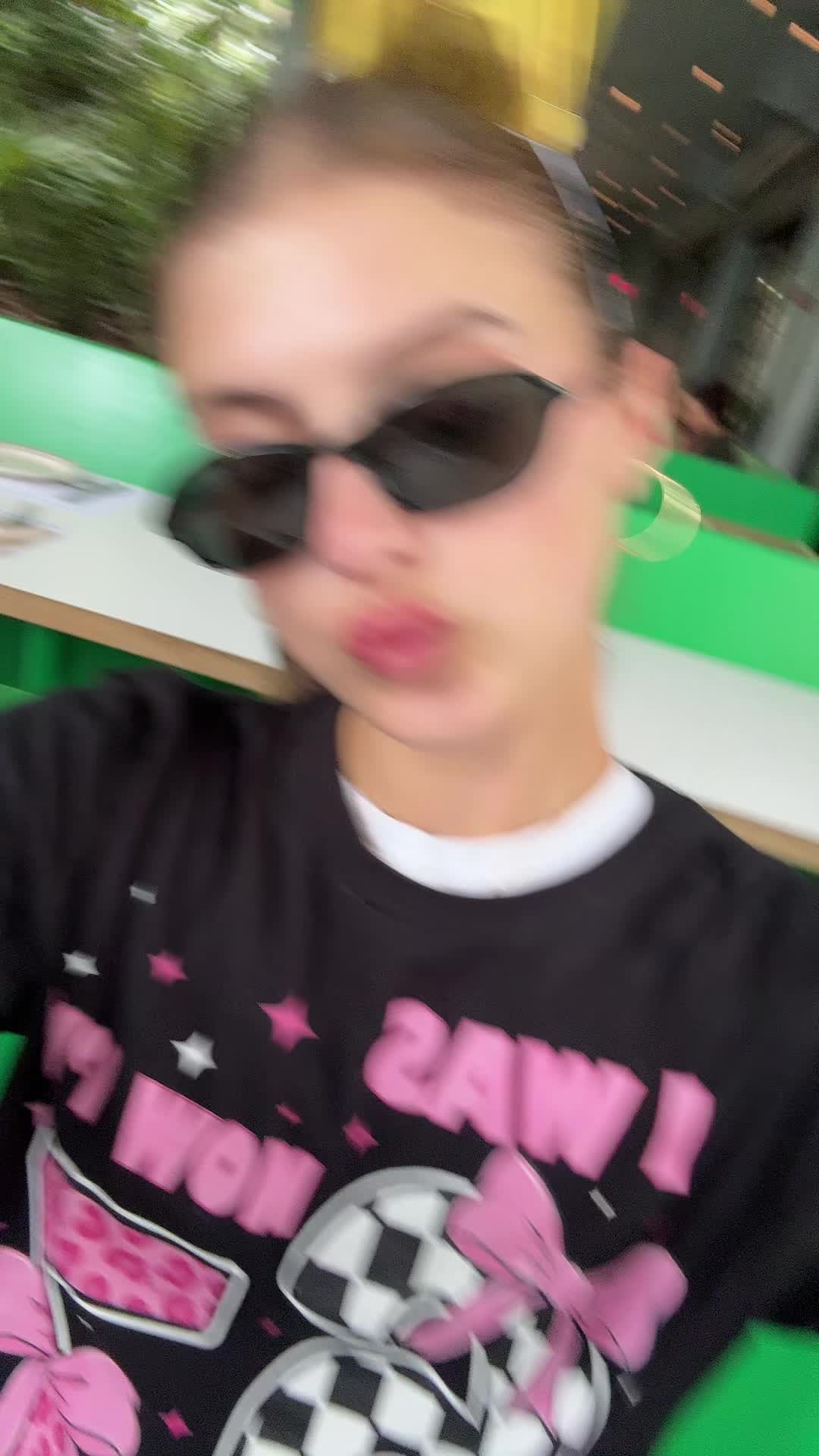 @Evan