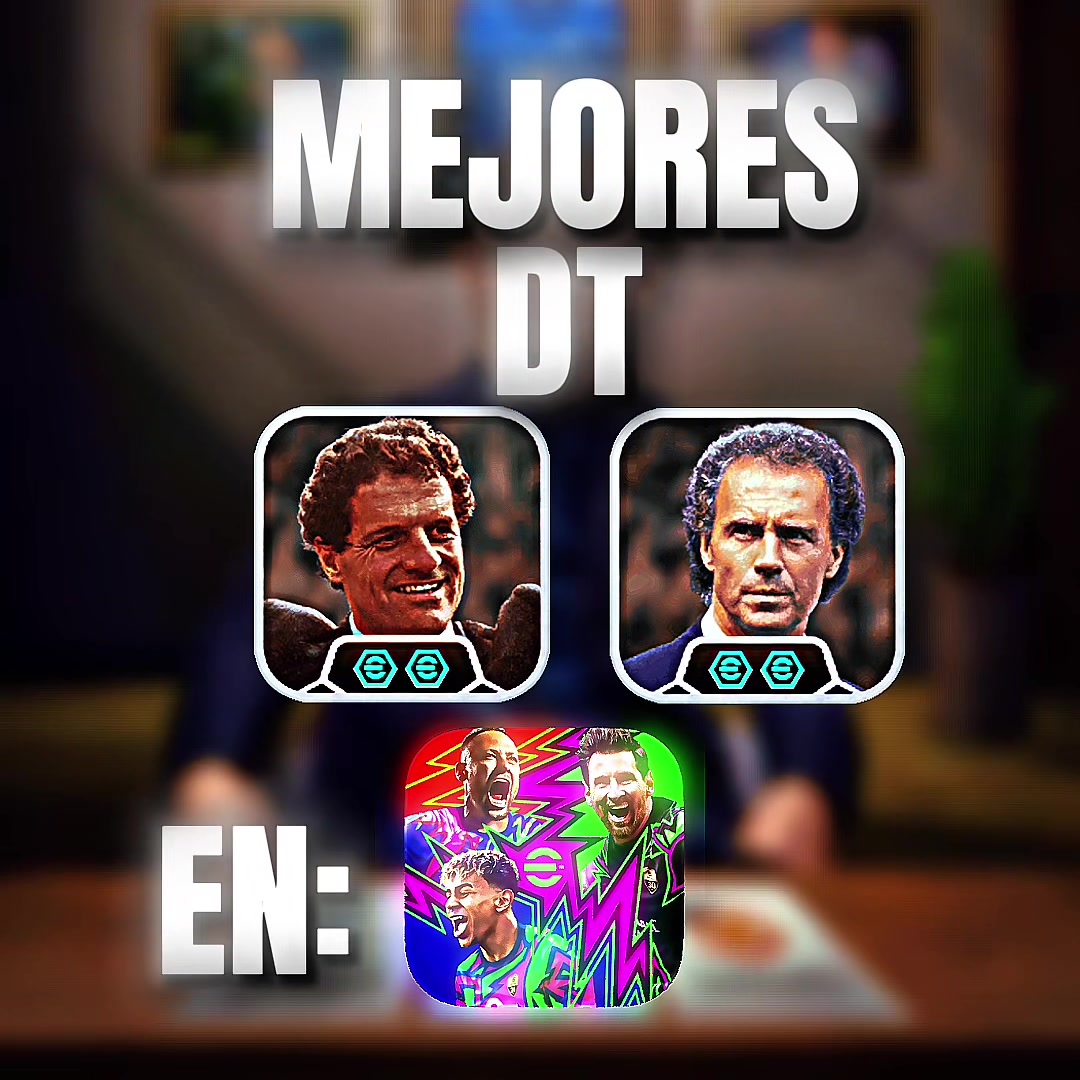 @zetaefootball