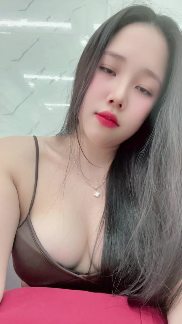 @Hớt Tóc Nam Tiến Phong Q12 ❤️