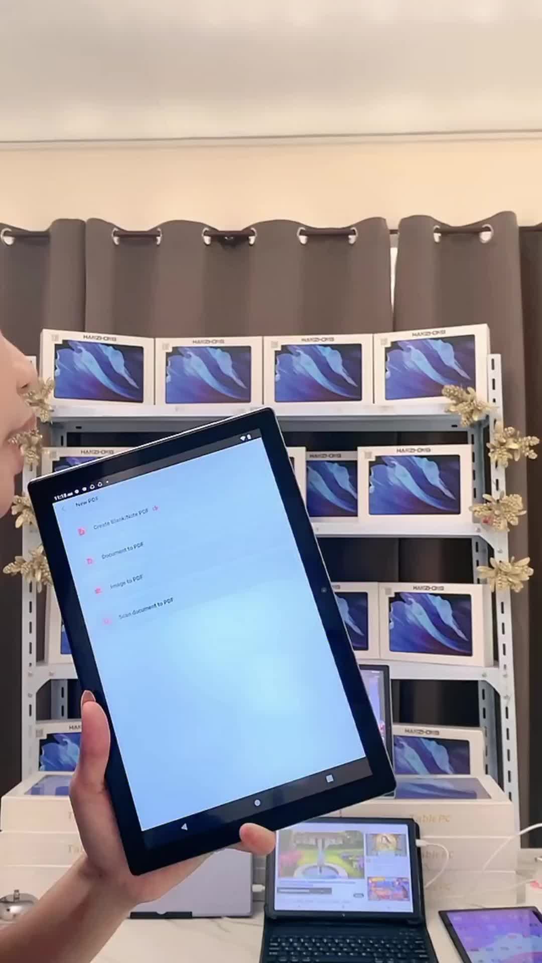 @Gadget Tech PH