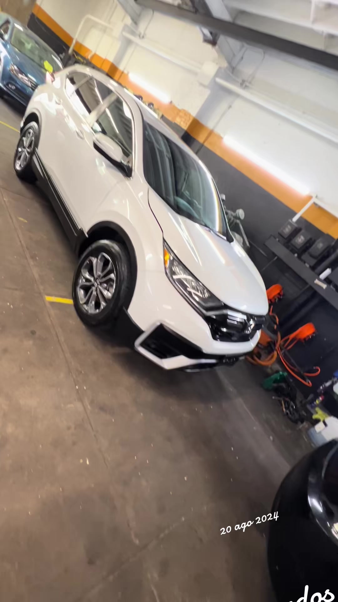@thefinalautobody