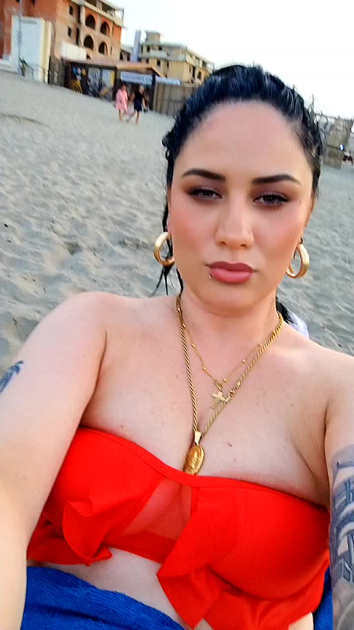 @Mena Caruso